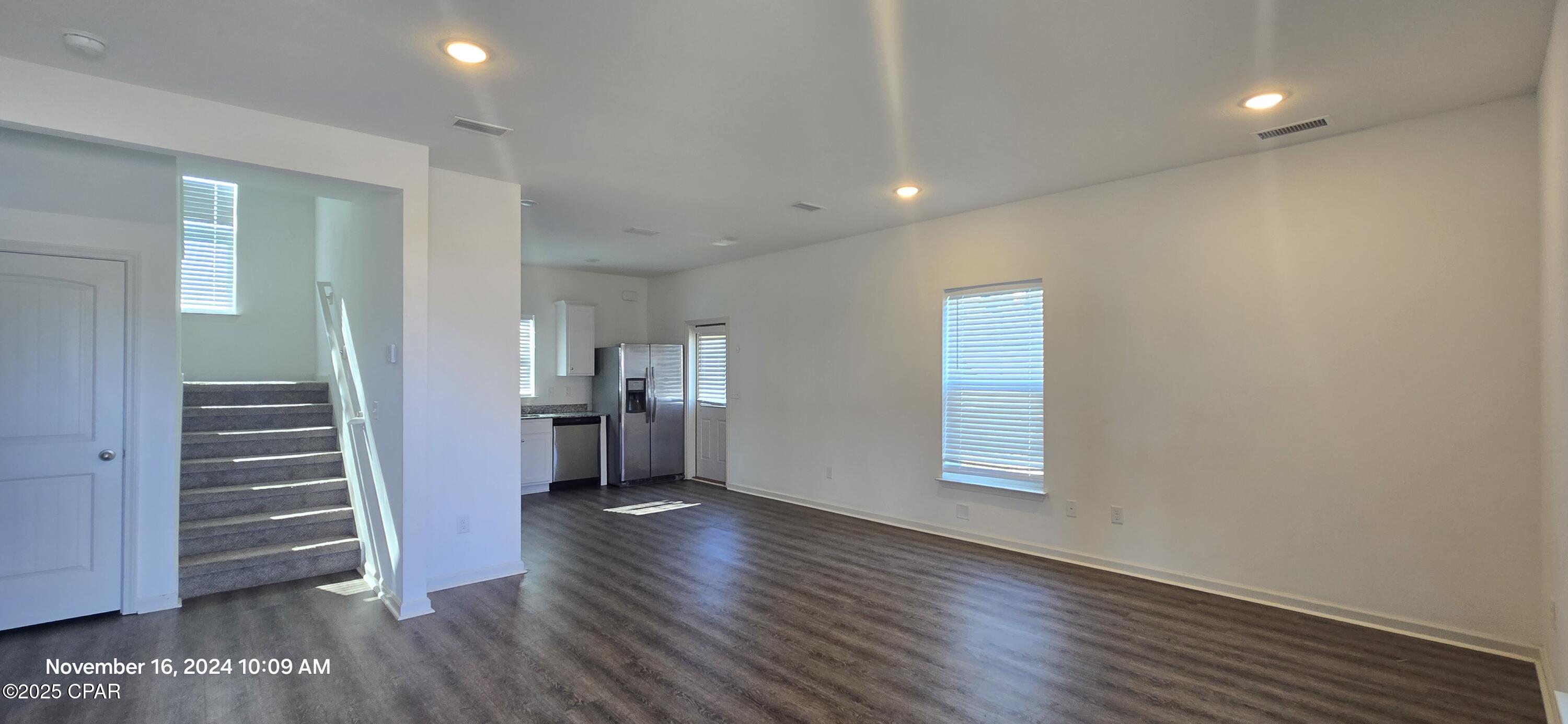 Image 3 For 11641 Poston Road