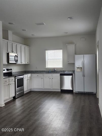 Image 4 For 11641 Poston Road