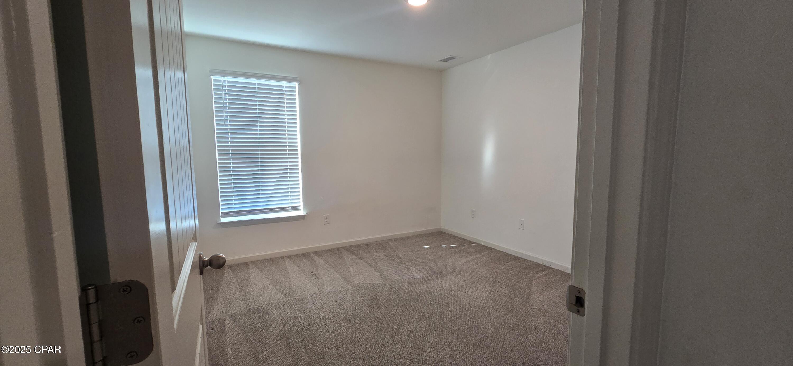 Image 5 For 11641 Poston Road