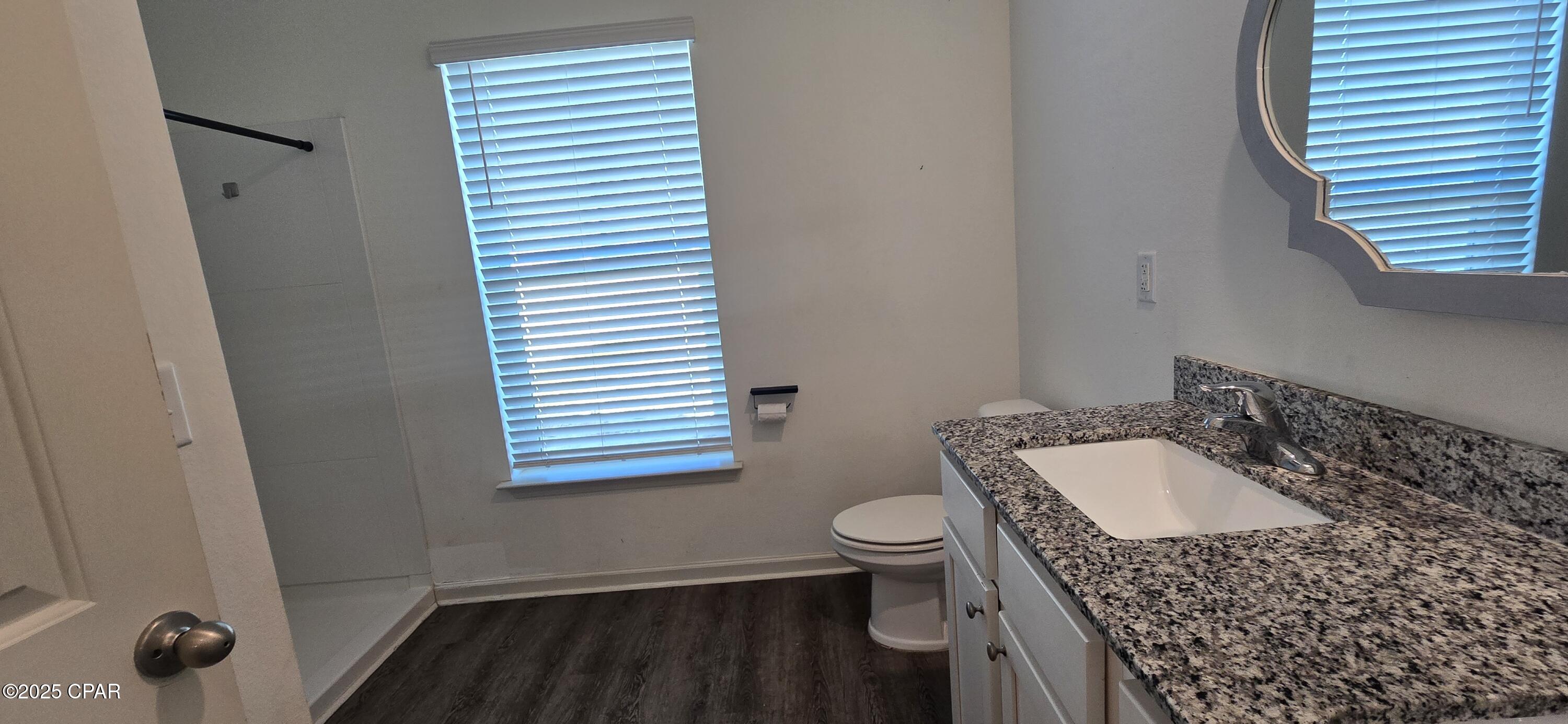 Image 7 For 11641 Poston Road