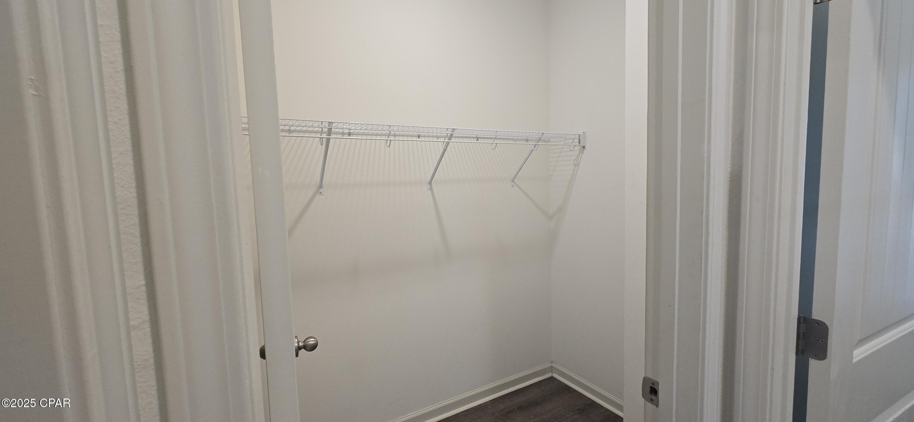 Image 8 For 11641 Poston Road