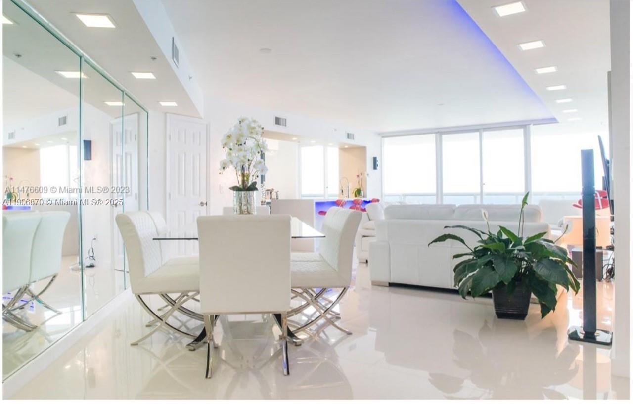 6301 Collins Ave Unit 1402, Miami Beach, Florida 33141