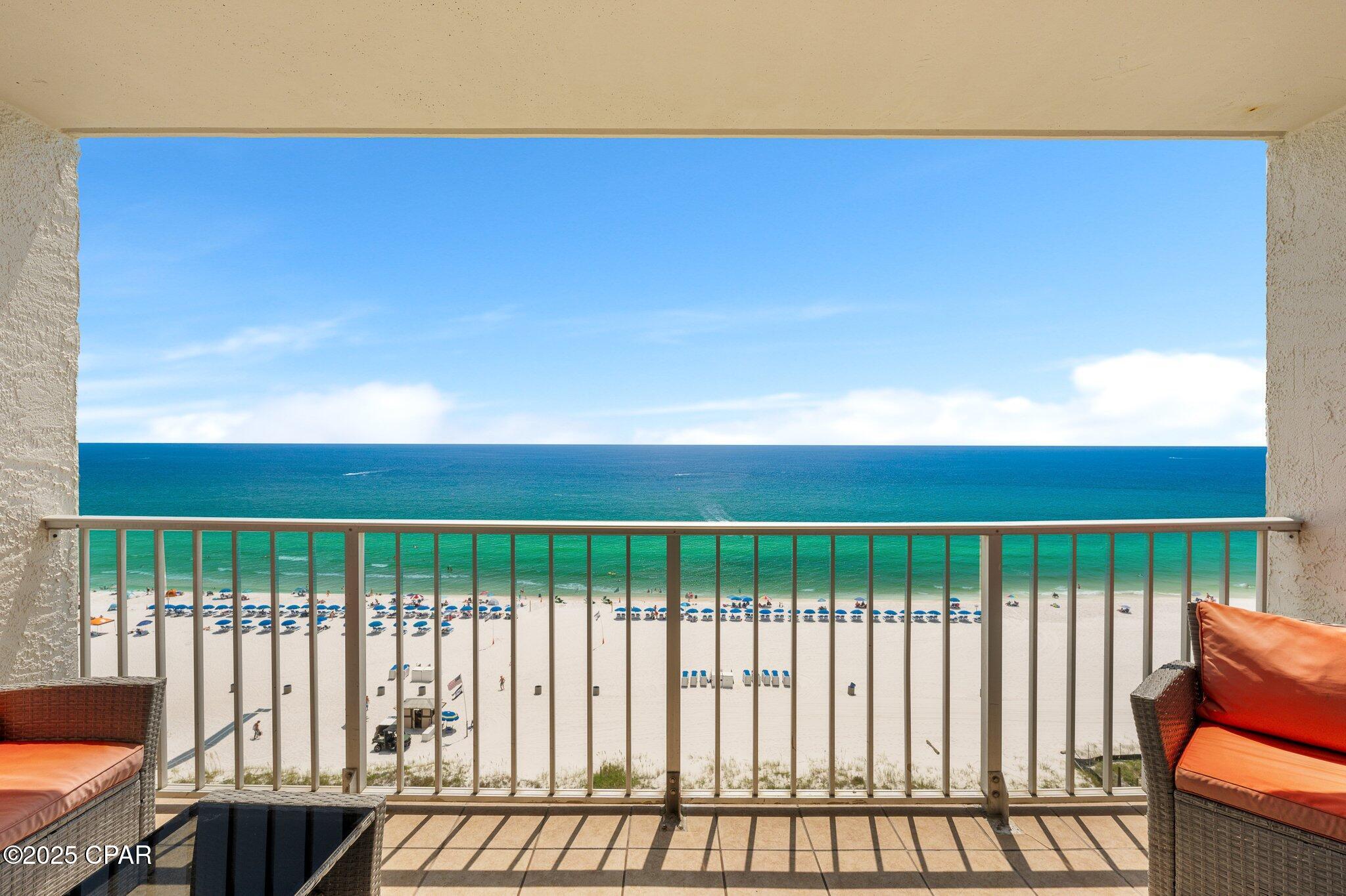 Image 2 For 8743 Thomas Drive 1105