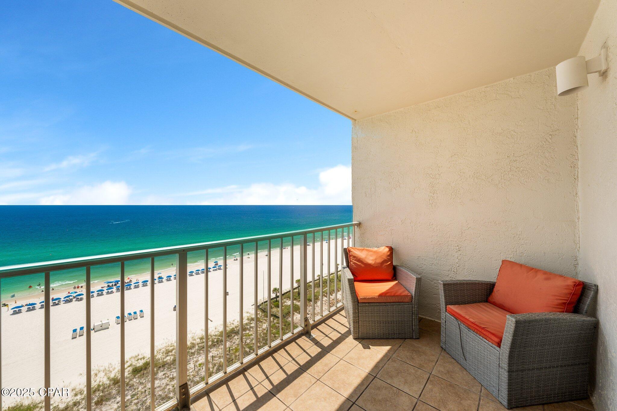 Image 22 For 8743 Thomas Drive 1105