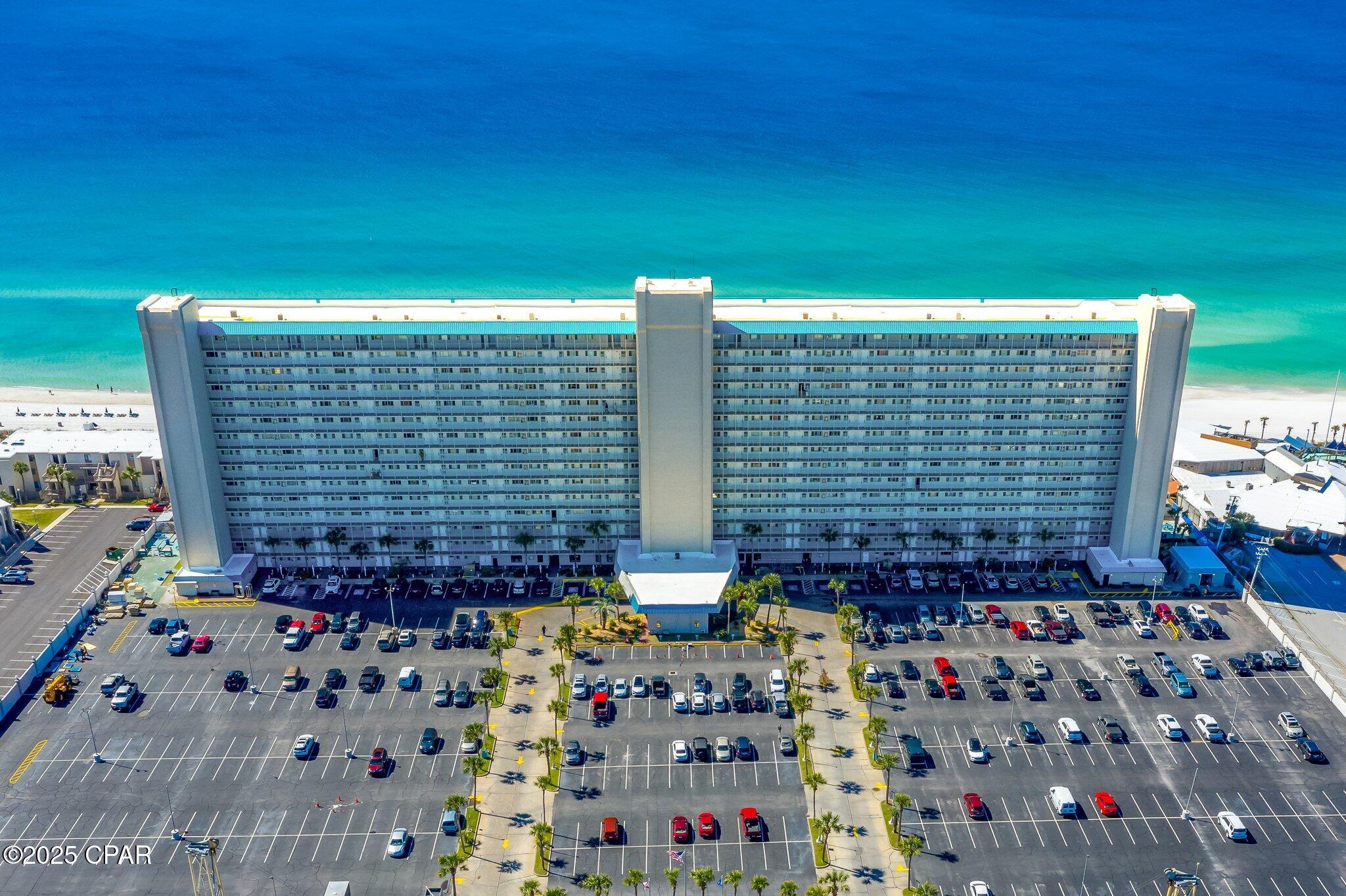 Image 31 For 8743 Thomas Drive 1105