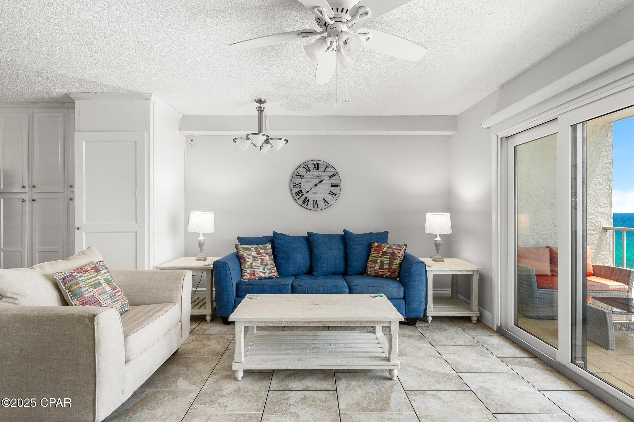 Image 6 For 8743 Thomas Drive 1105