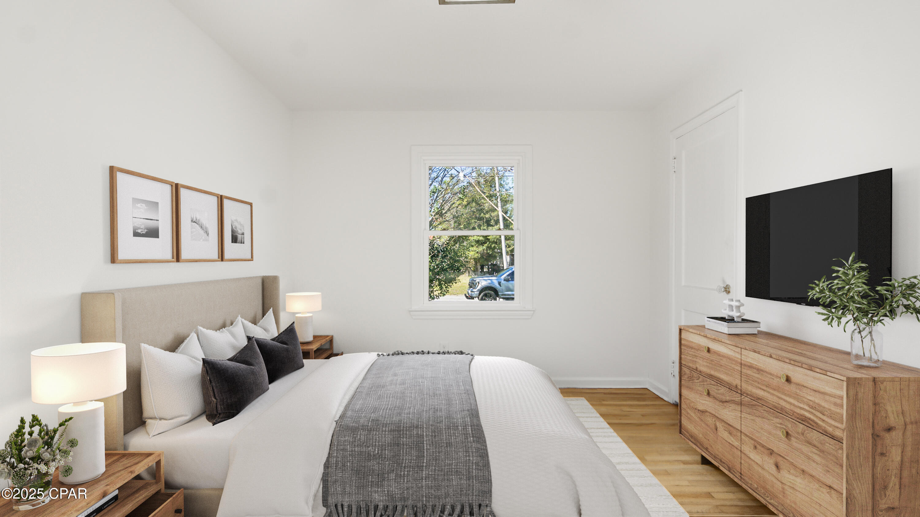 Image 10 For 208 Macarthur Avenue