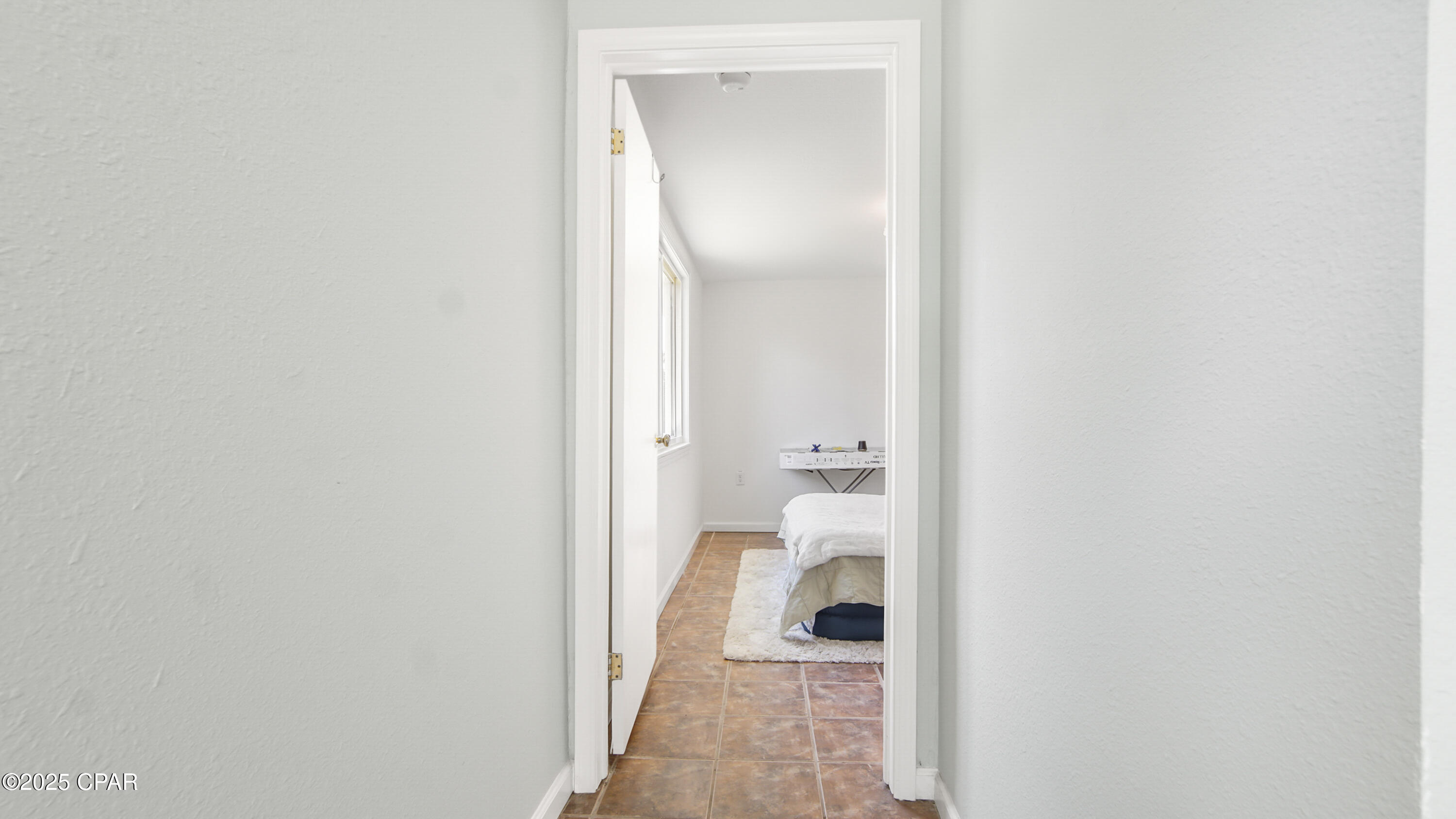 Image 18 For 208 Macarthur Avenue