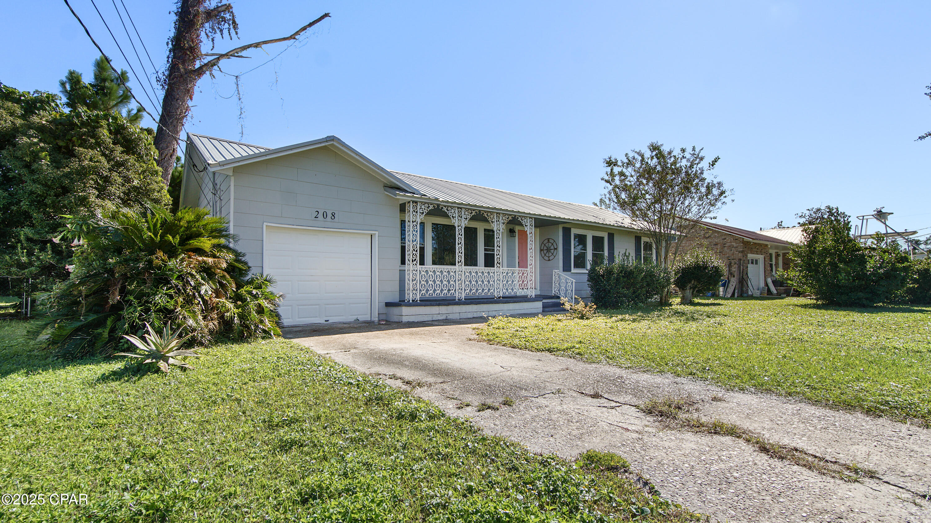 Image 23 For 208 Macarthur Avenue