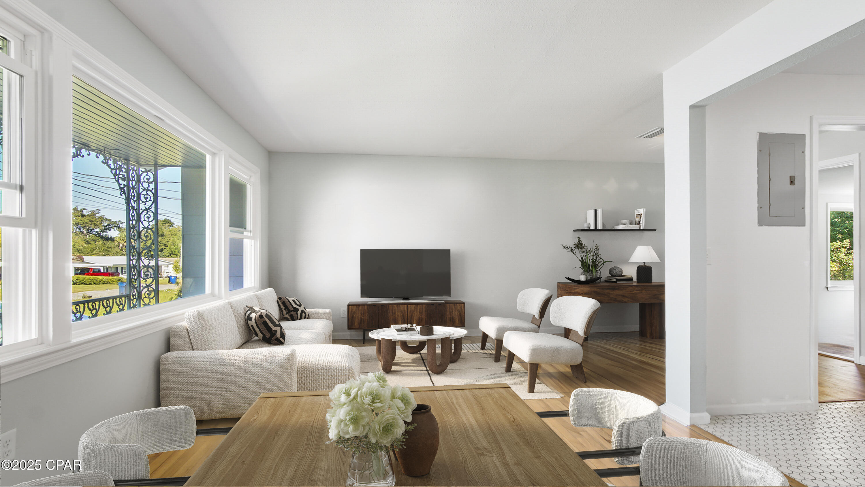 Image 6 For 208 Macarthur Avenue