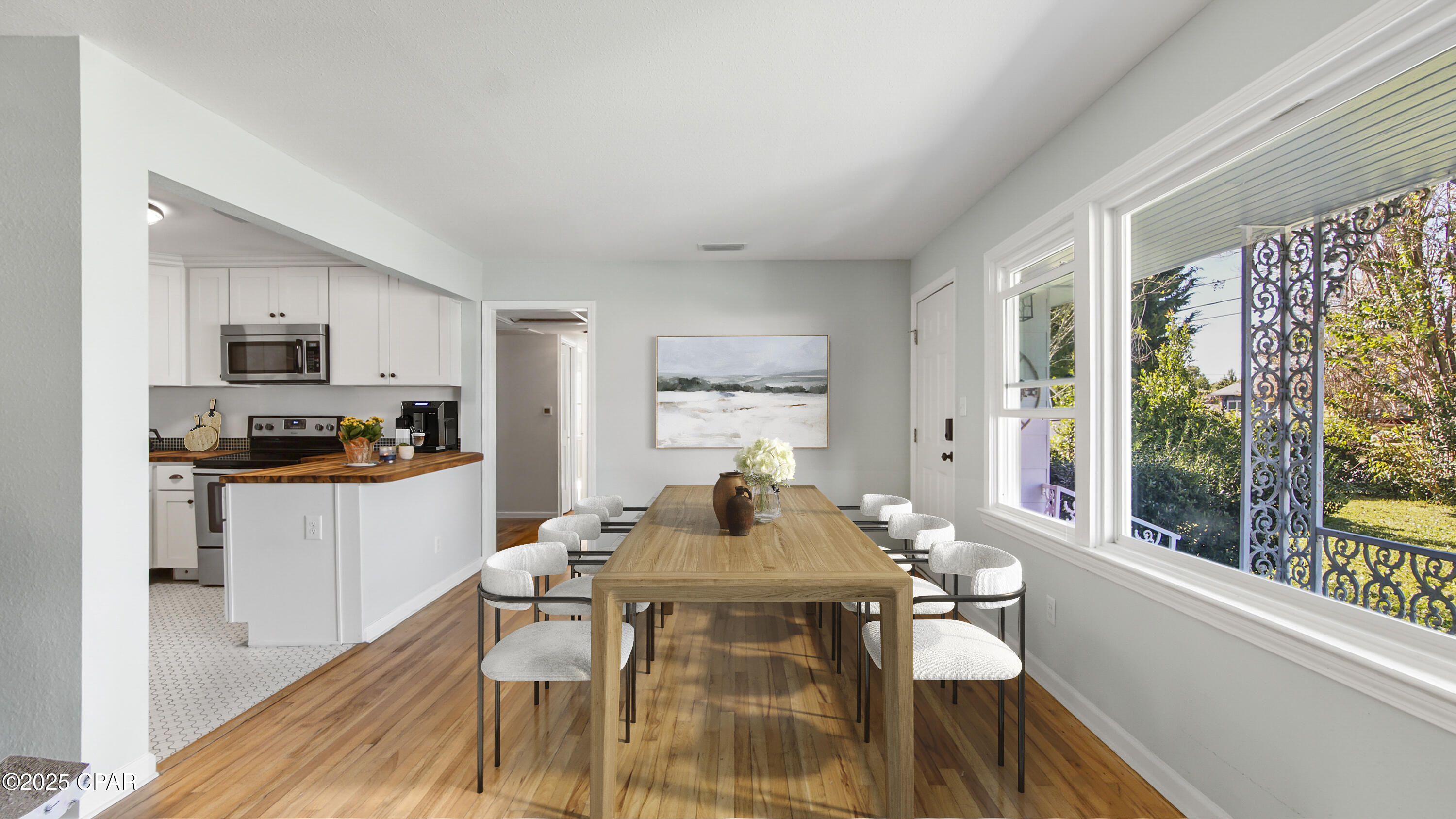 Image 8 For 208 Macarthur Avenue