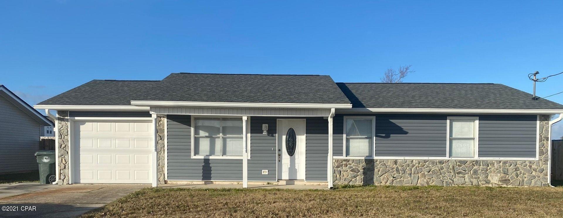 Image 1 For 610 Pine Forest Drive