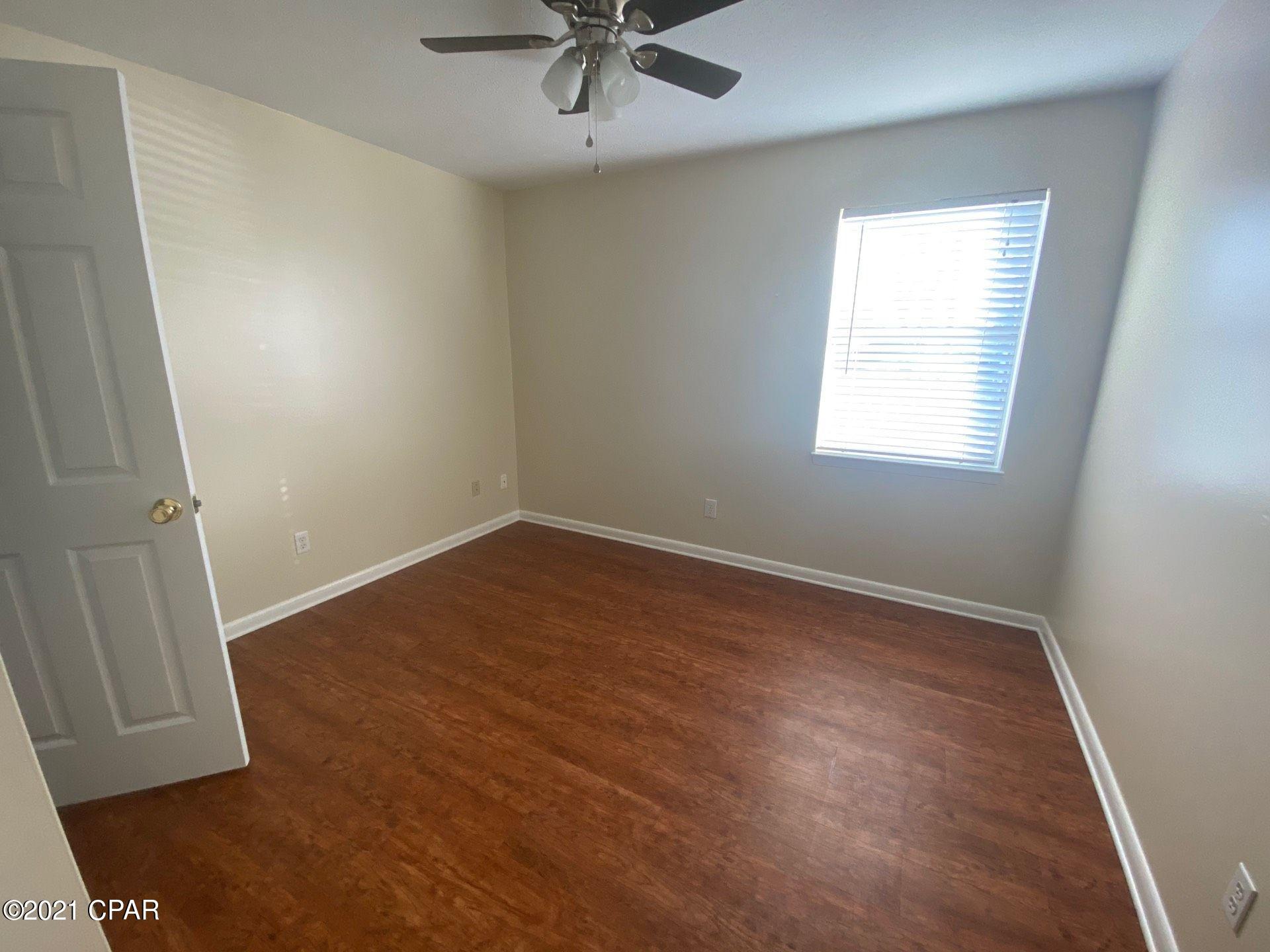 Image 10 For 610 Pine Forest Drive