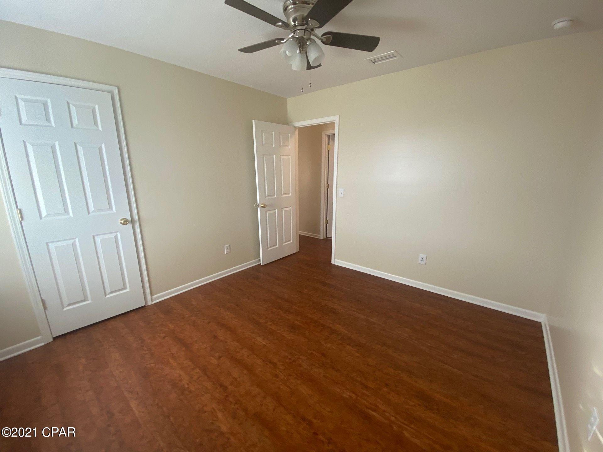 Image 11 For 610 Pine Forest Drive