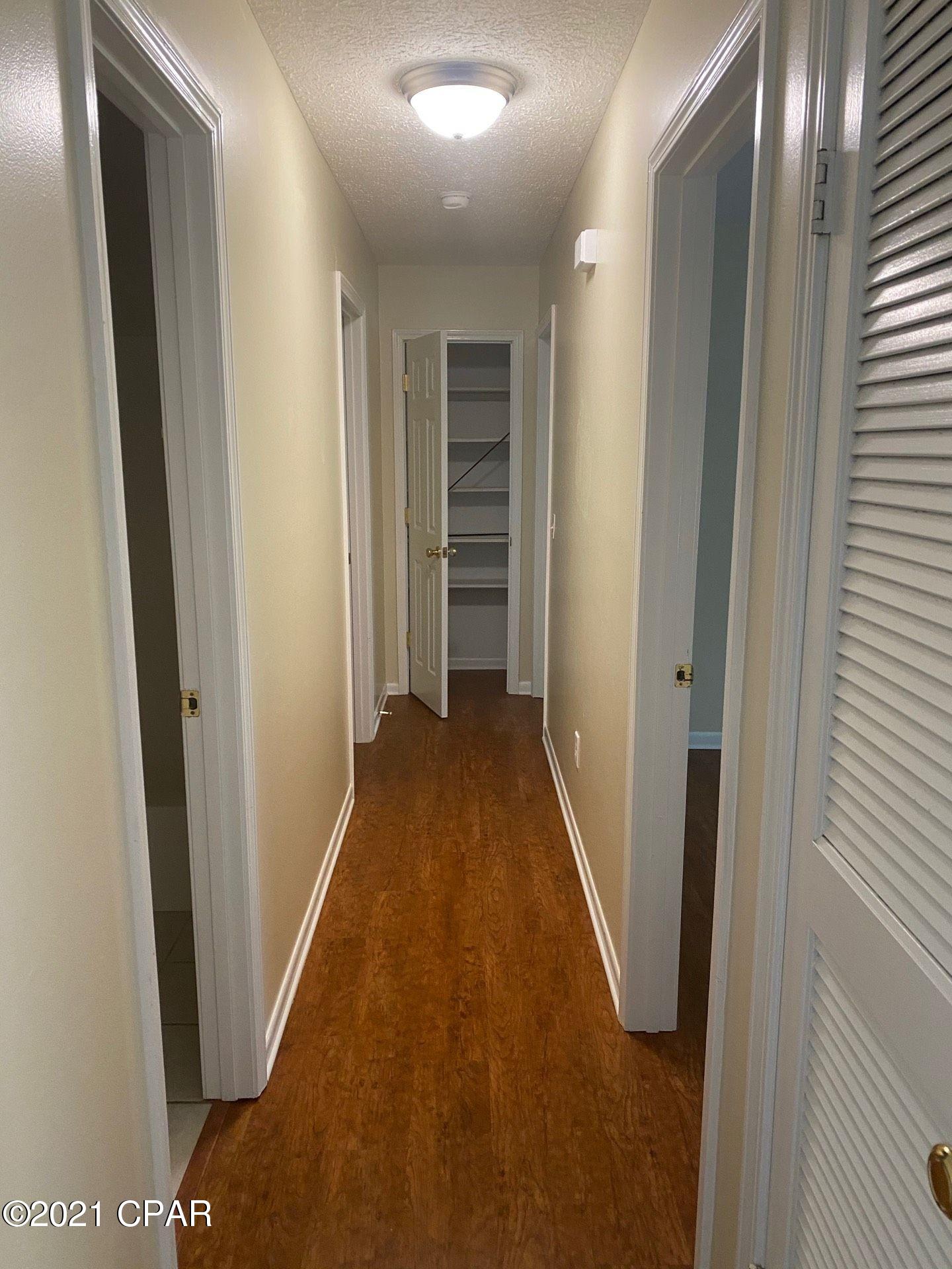 Image 12 For 610 Pine Forest Drive