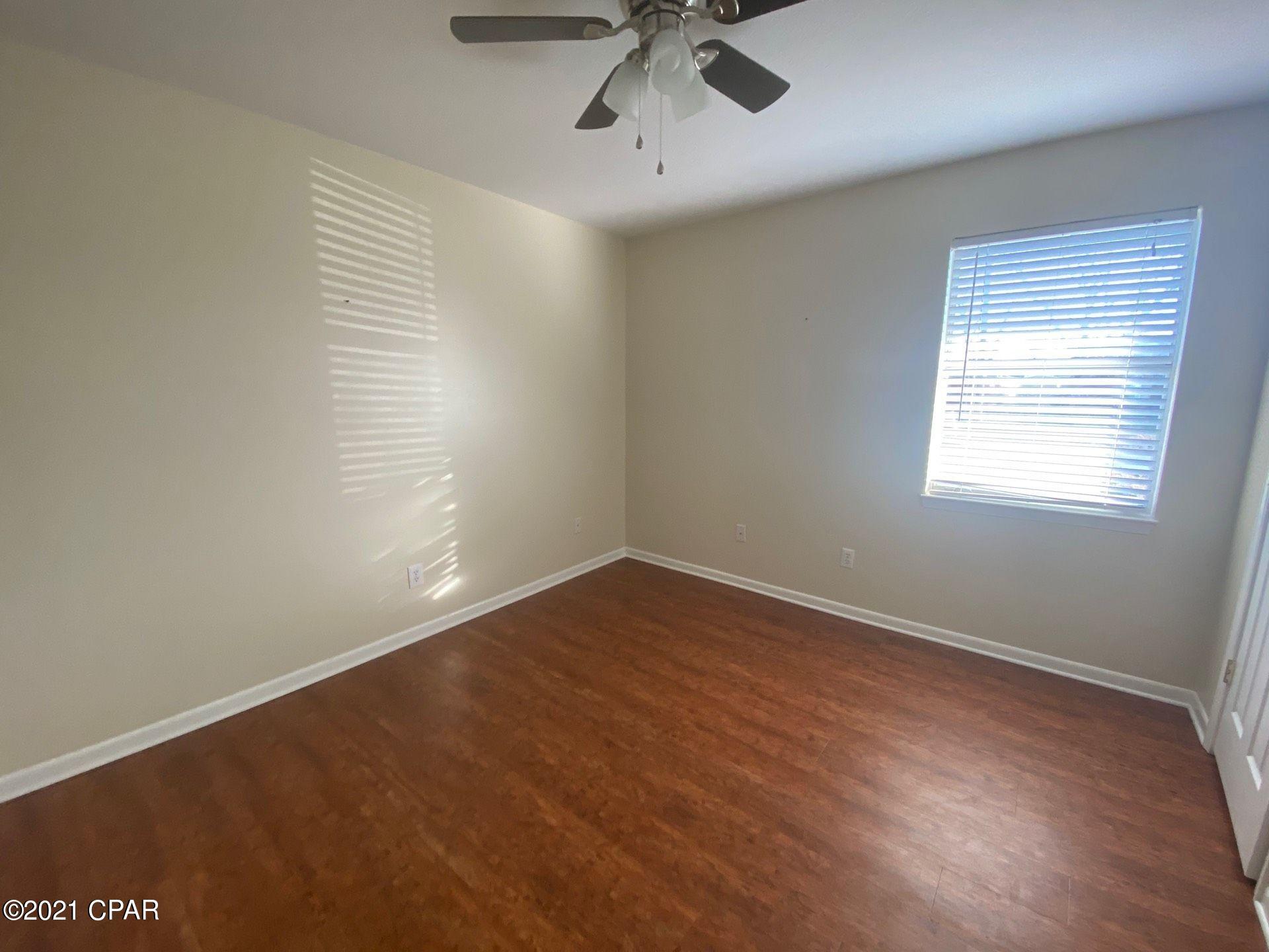 Image 13 For 610 Pine Forest Drive