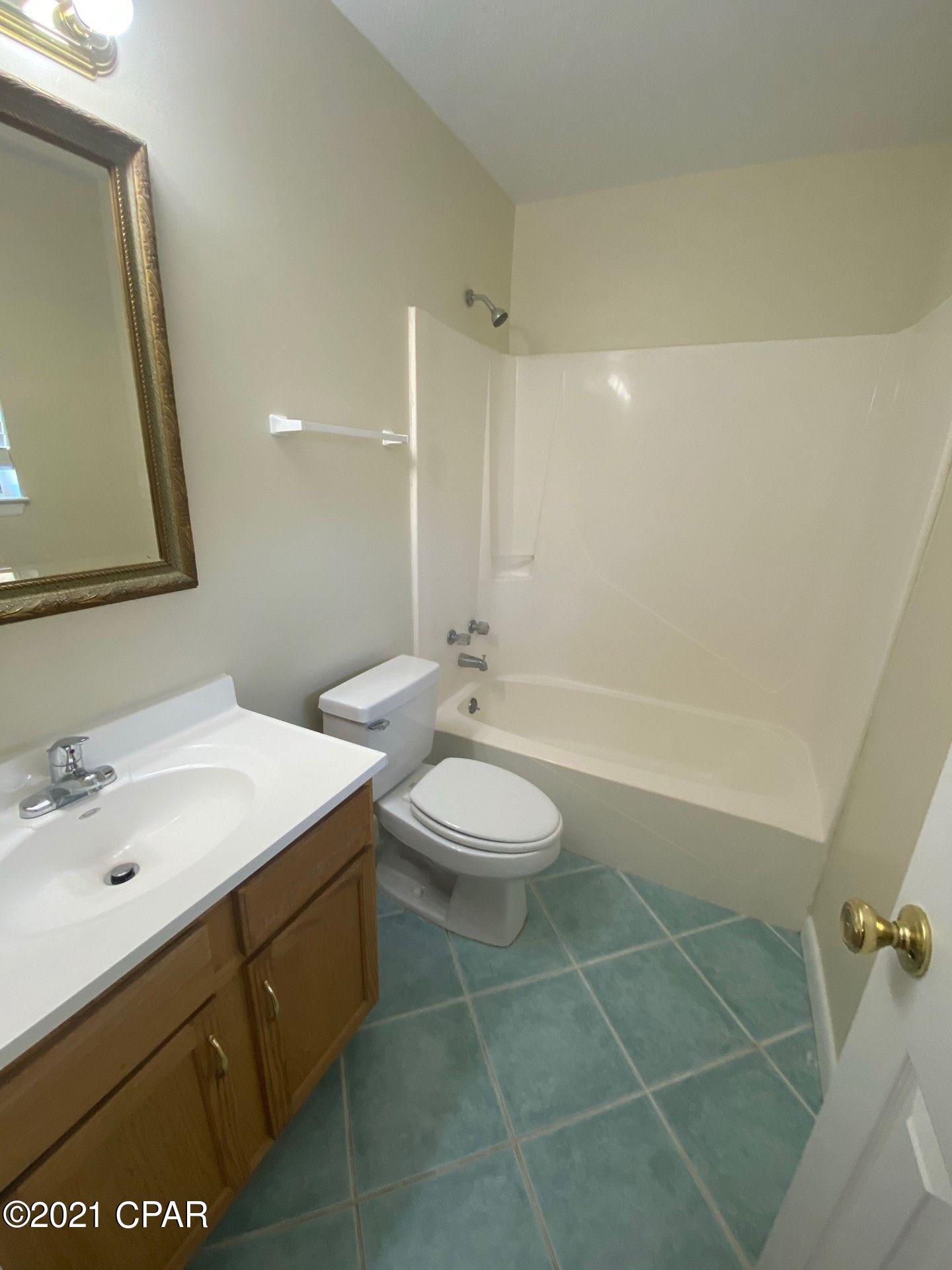 Image 15 For 610 Pine Forest Drive