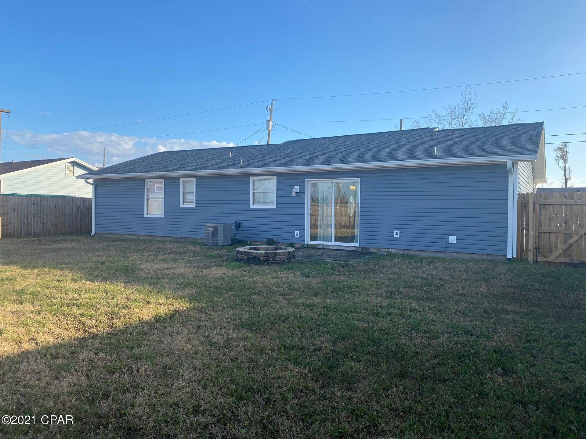 Image 2 For 610 Pine Forest Drive