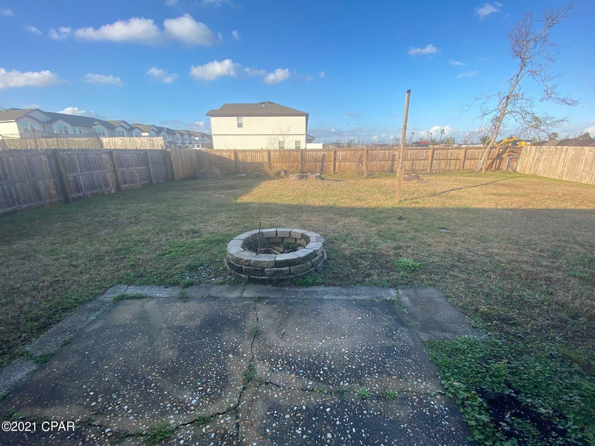 Image 3 For 610 Pine Forest Drive