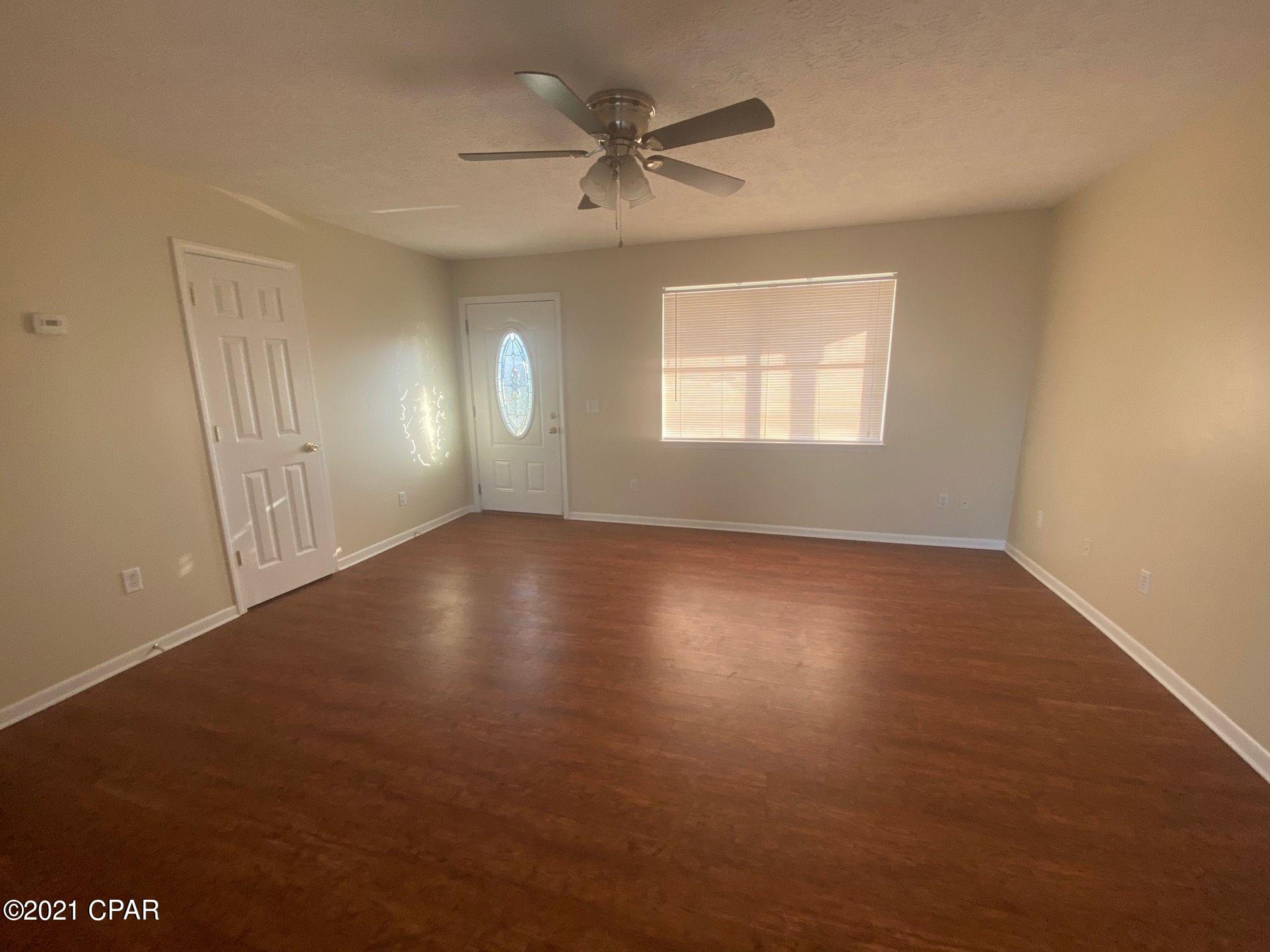 Image 5 For 610 Pine Forest Drive