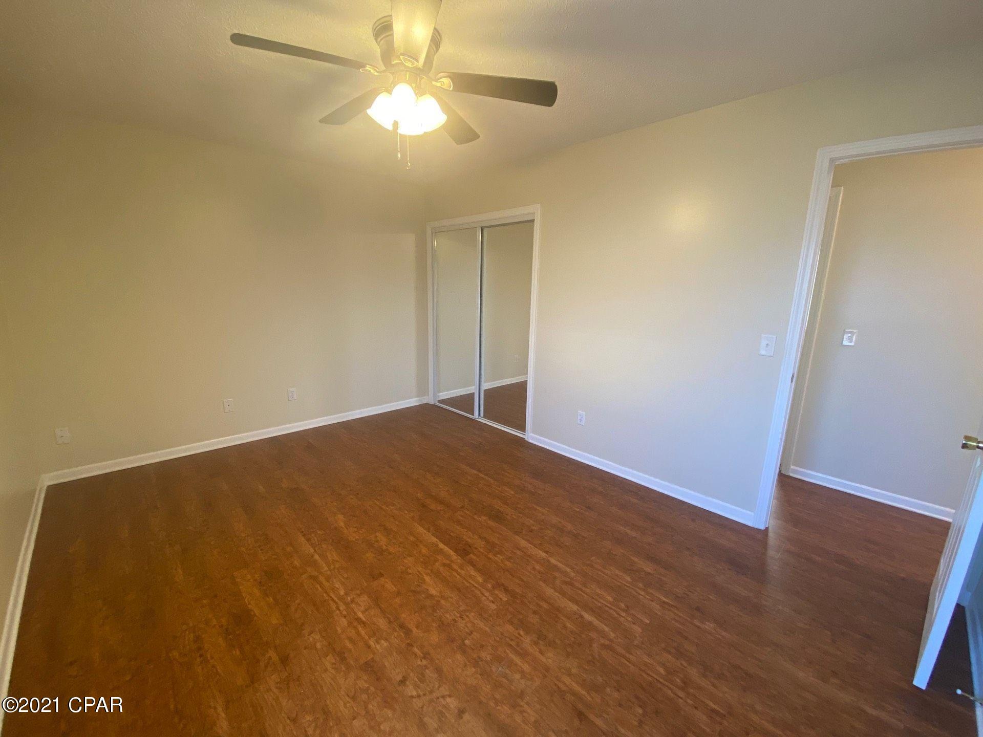 Image 7 For 610 Pine Forest Drive