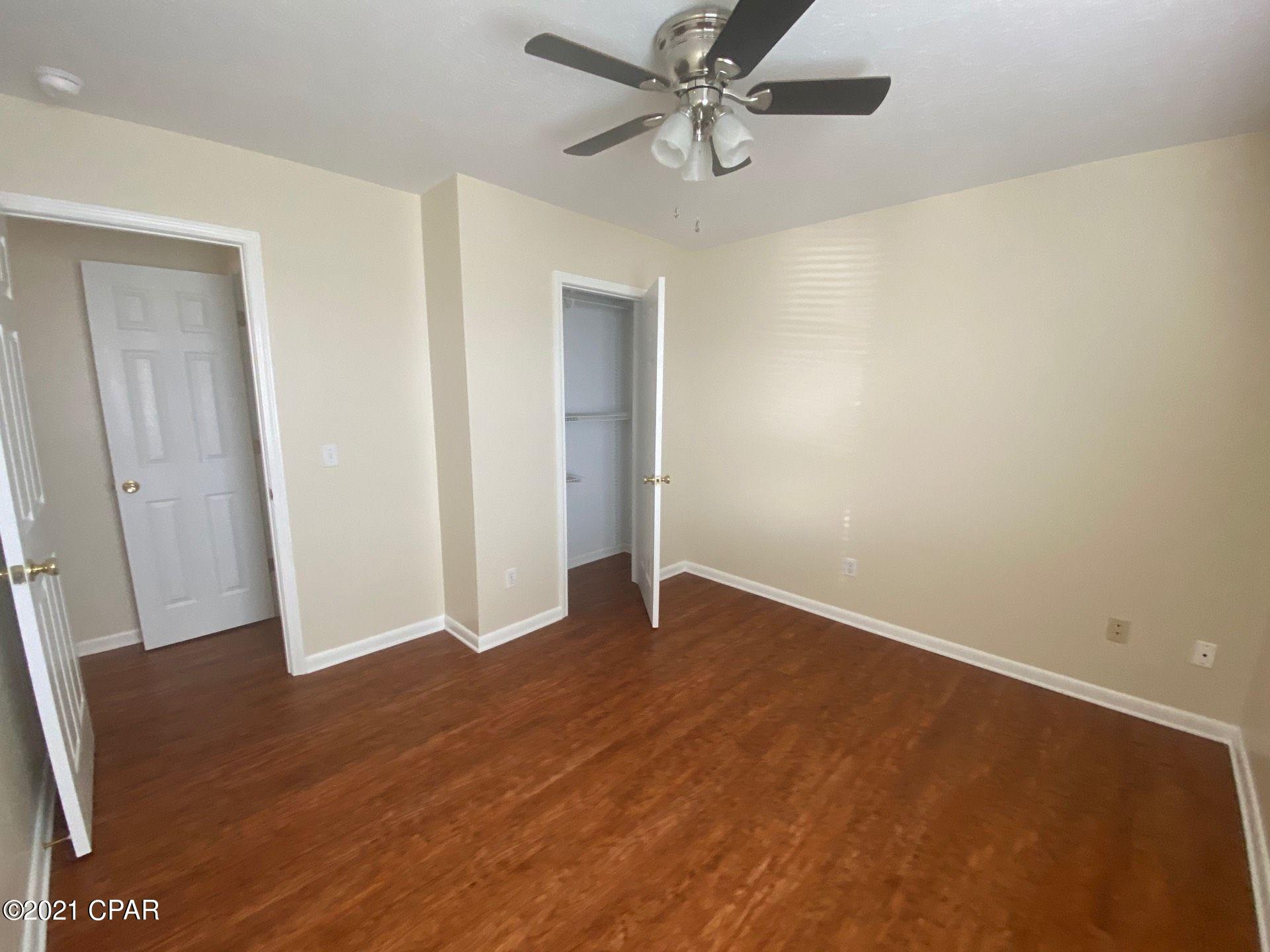 Image 8 For 610 Pine Forest Drive