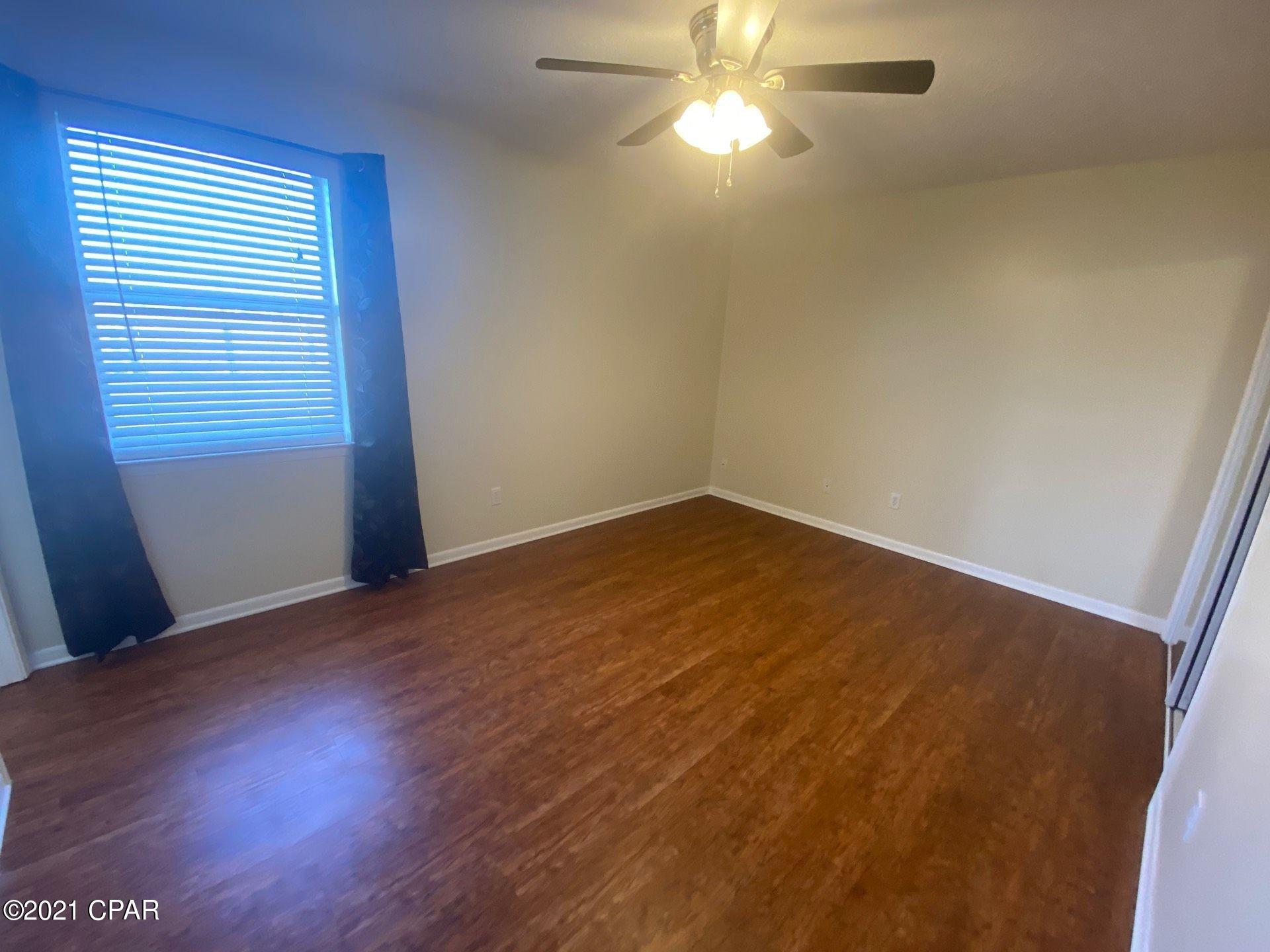 Image 9 For 610 Pine Forest Drive