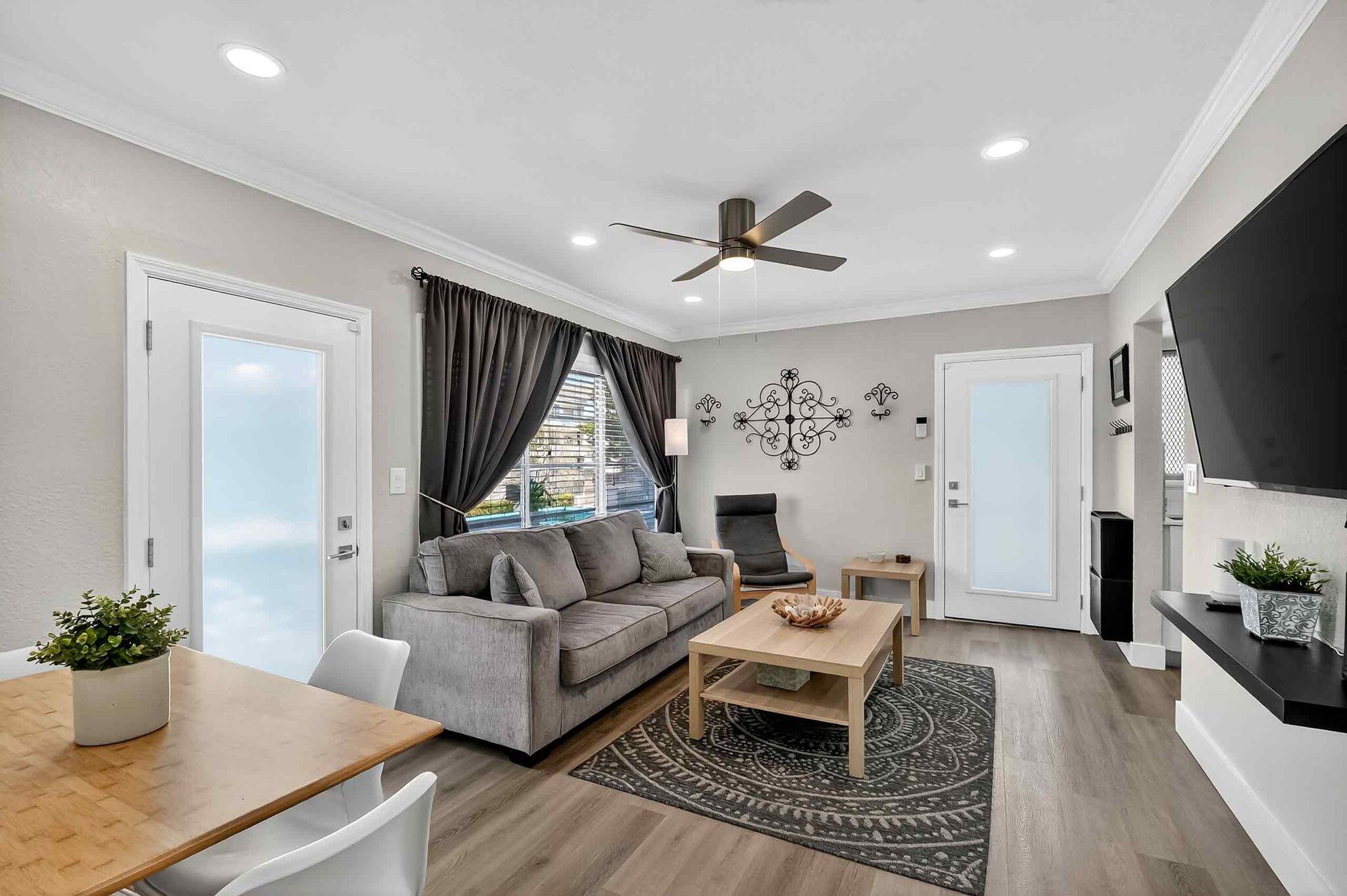 Pen-Ten Co-Op Apts Inc