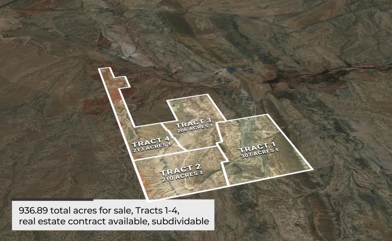 1st image of 1438 Nm 16, Cerrillos, NM 87010 | MLS# 1094135