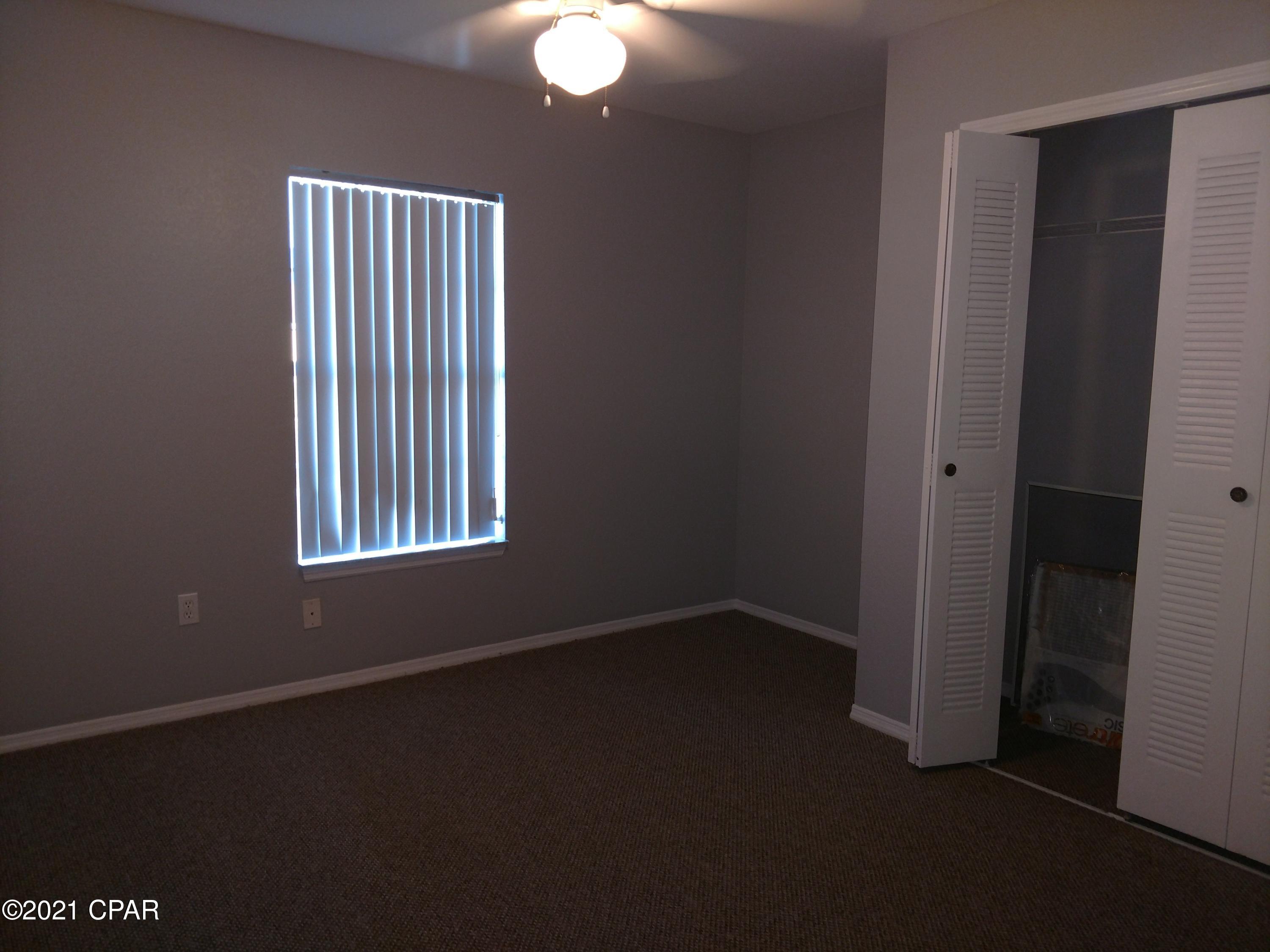 Image 10 For 1605 Cape Cod Drive