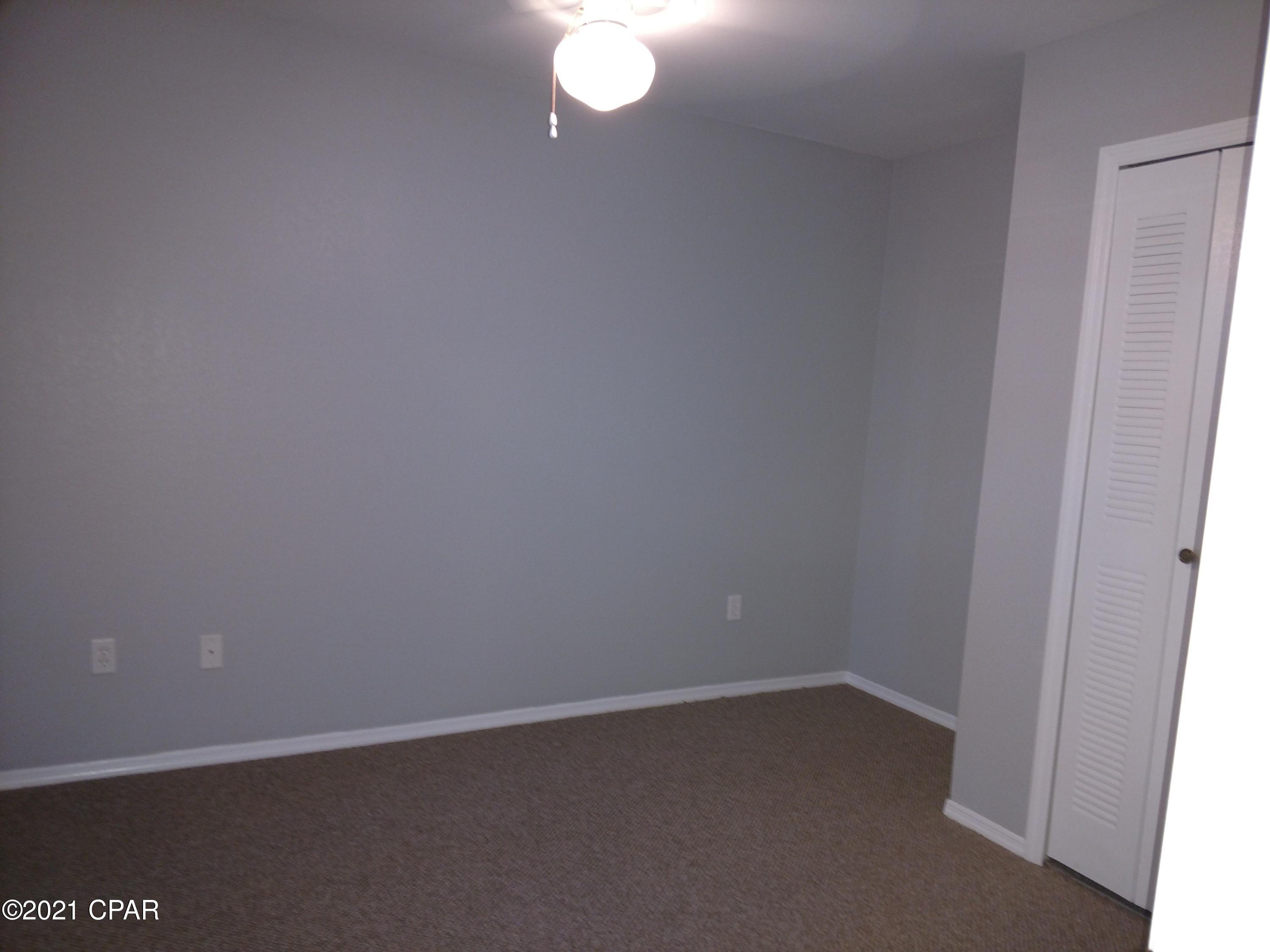 Image 12 For 1605 Cape Cod Drive