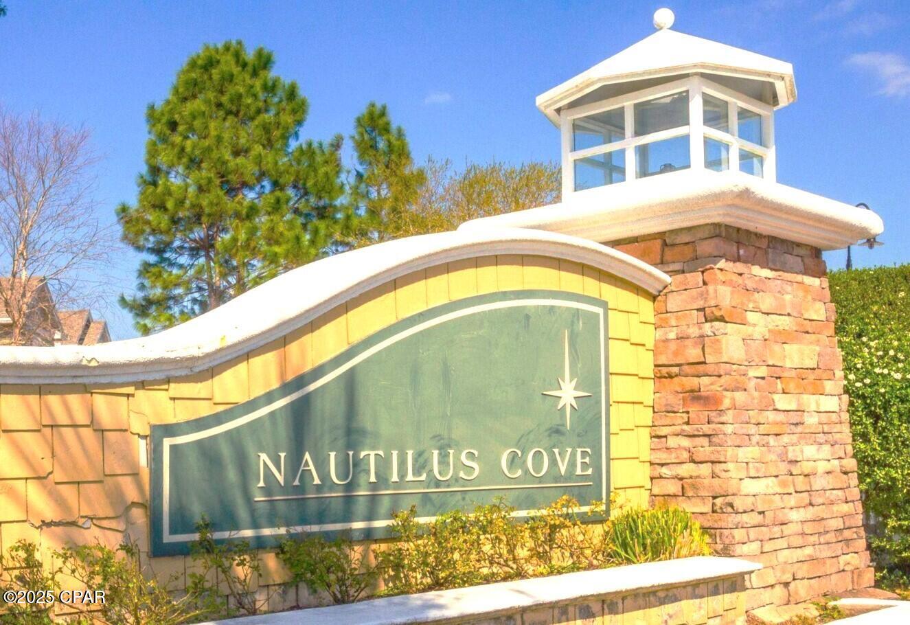 Image 14 For 1605 Cape Cod Drive