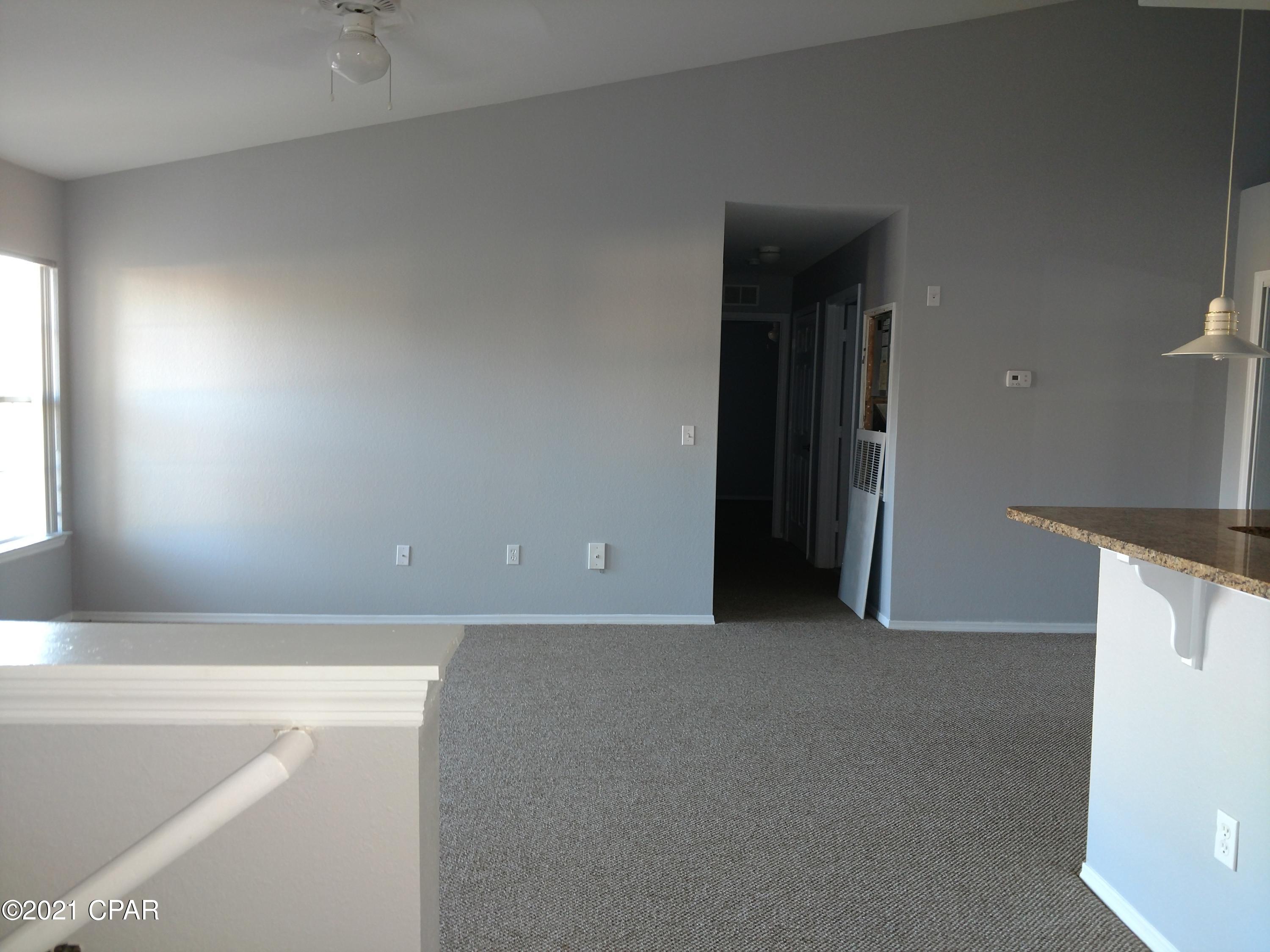 Image 3 For 1605 Cape Cod Drive