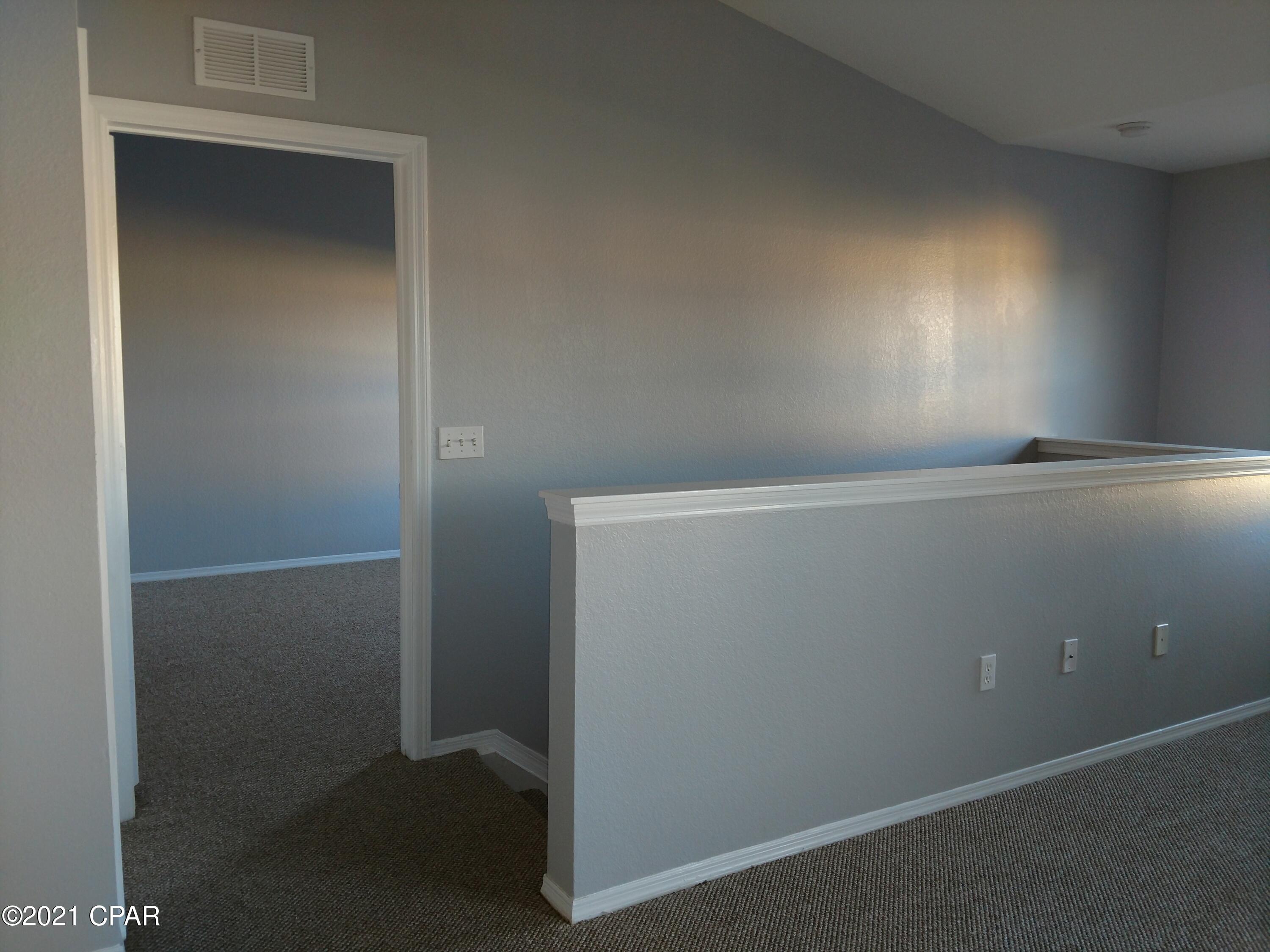 Image 5 For 1605 Cape Cod Drive