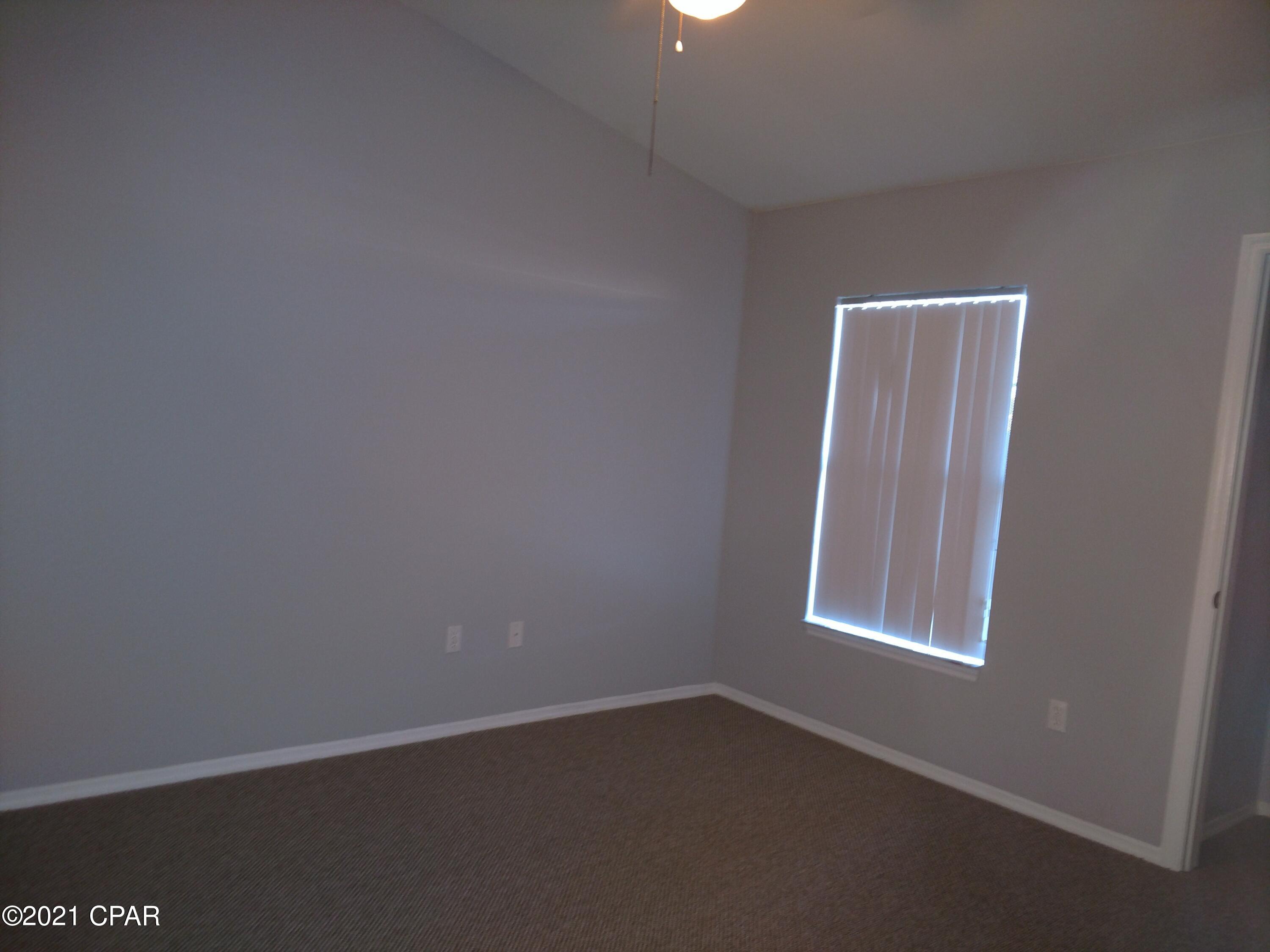 Image 6 For 1605 Cape Cod Drive