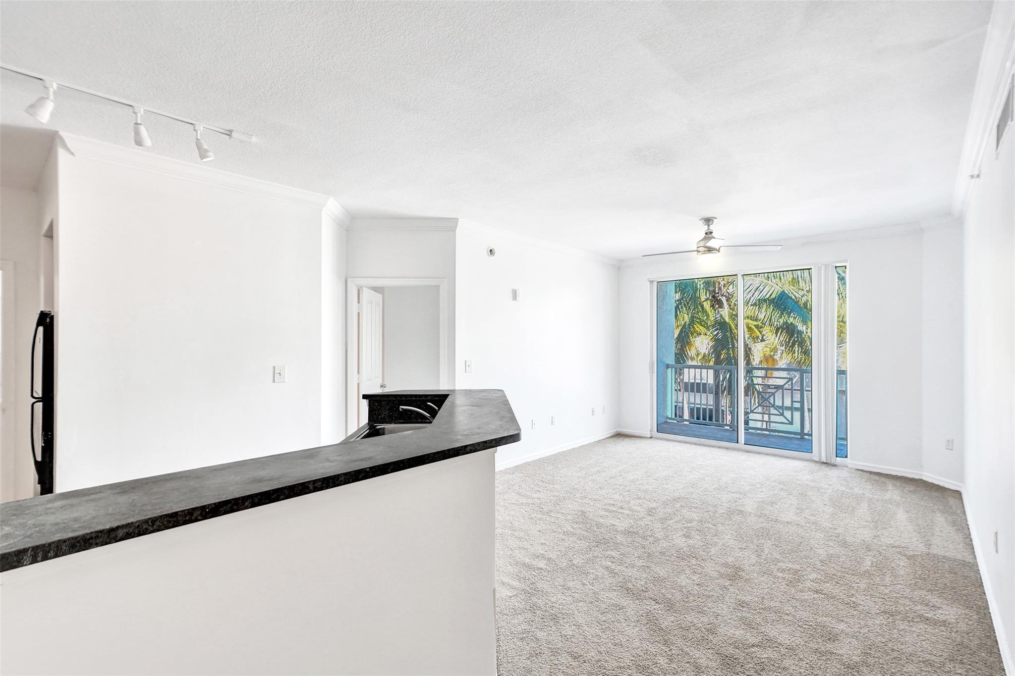 Homes for sale in Surfside, FL | 9172 Collins Ave #302, Surfside, FL 33154 | MLS# F10533679