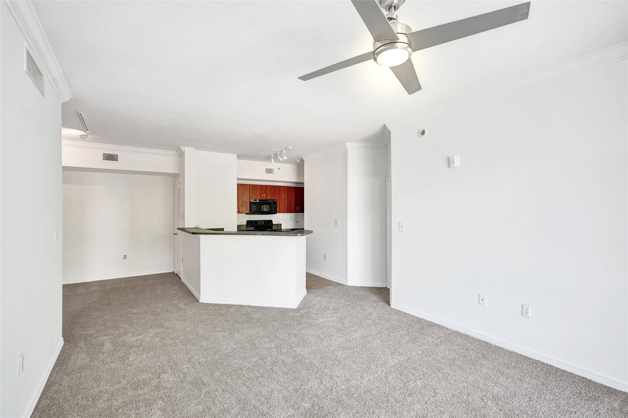 Homes for sale in Surfside, FL | 9172 Collins Ave #302, Surfside, FL 33154 | MLS# F10533679