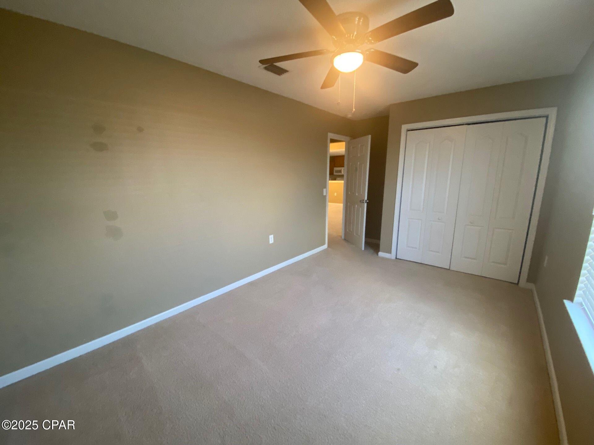 Image 5 For 2931 Cedar's Crossing