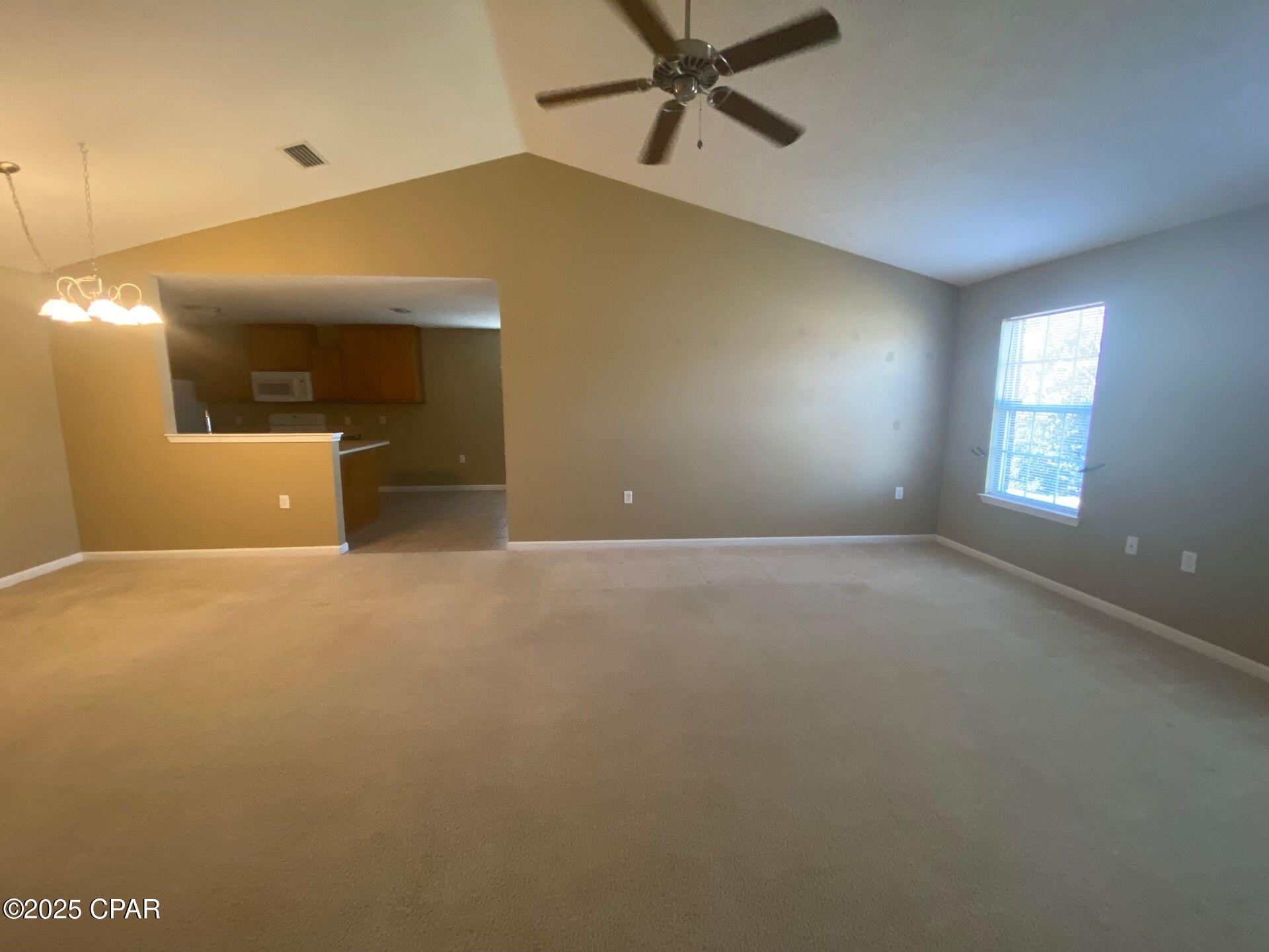 Image 7 For 2931 Cedar's Crossing