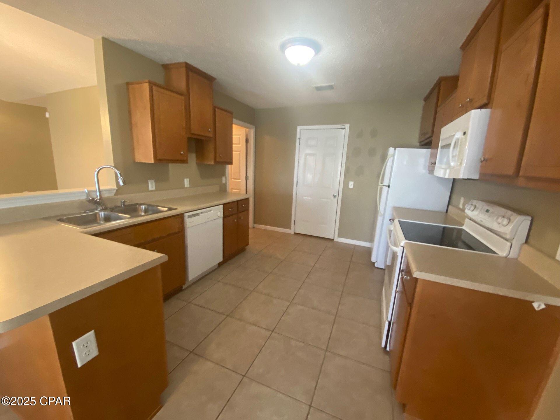 Image 8 For 2931 Cedar's Crossing