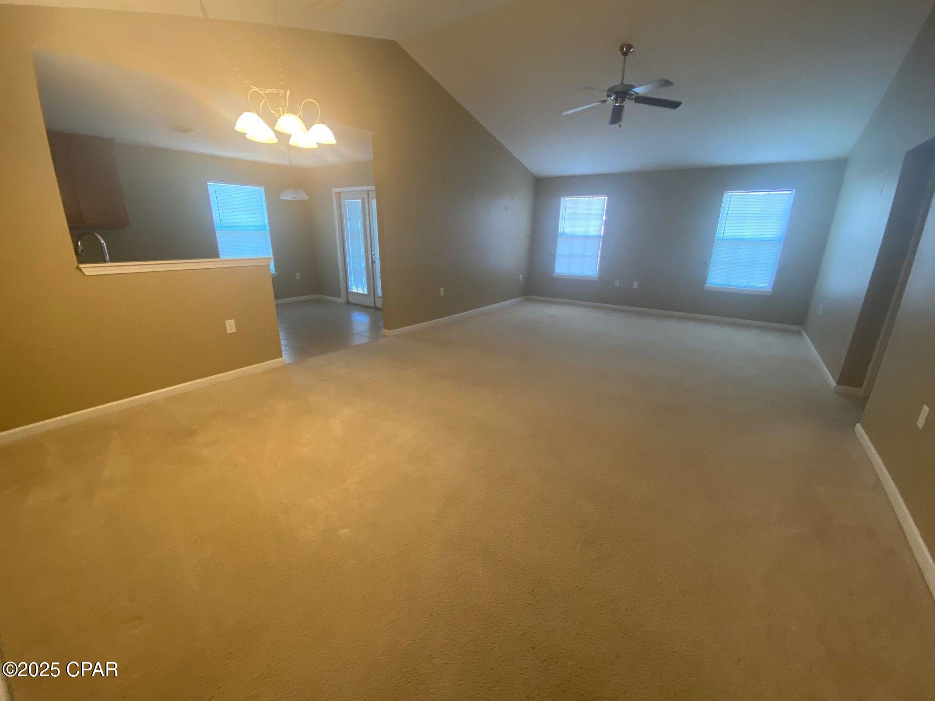 Image 9 For 2931 Cedar's Crossing