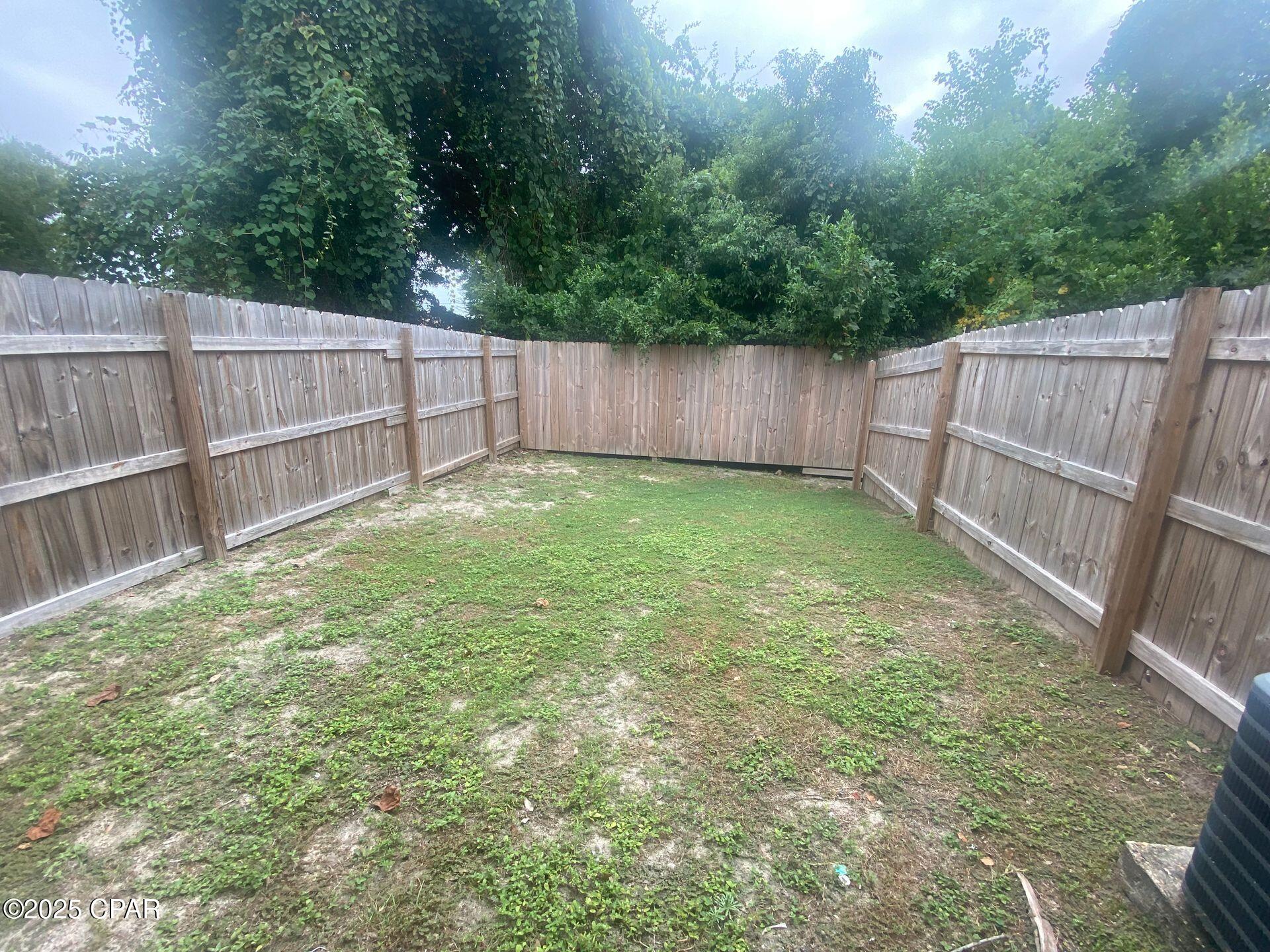 Image 2 For 6332 Omoko Street