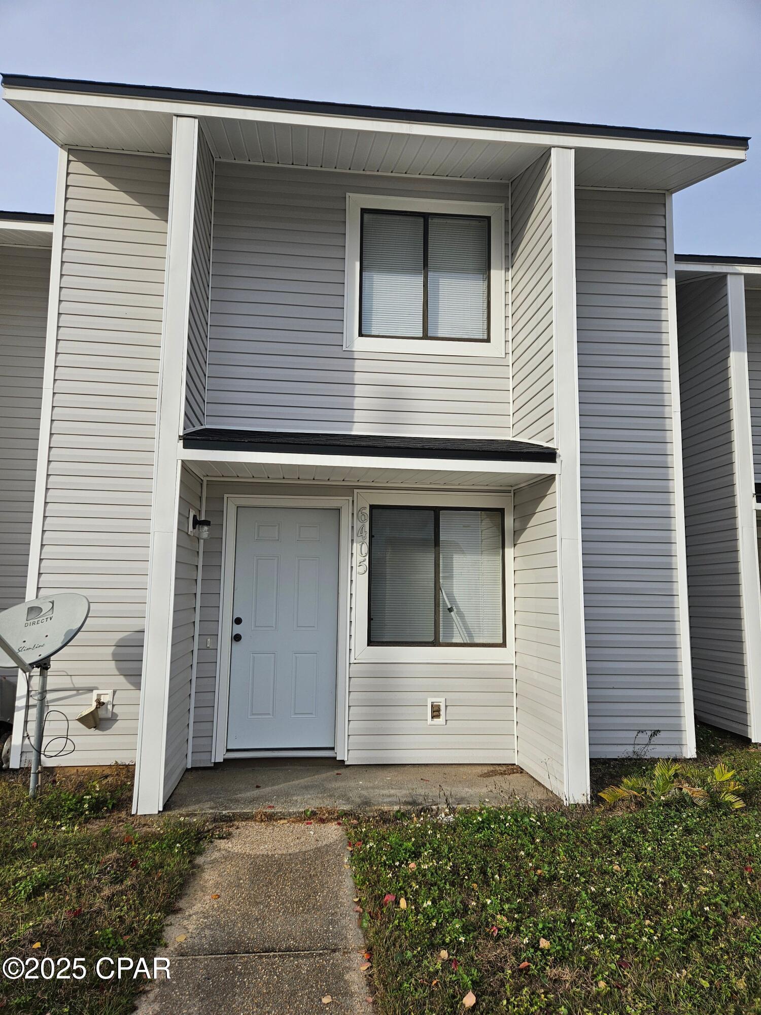 Image 1 For 6405 Lenawee Street