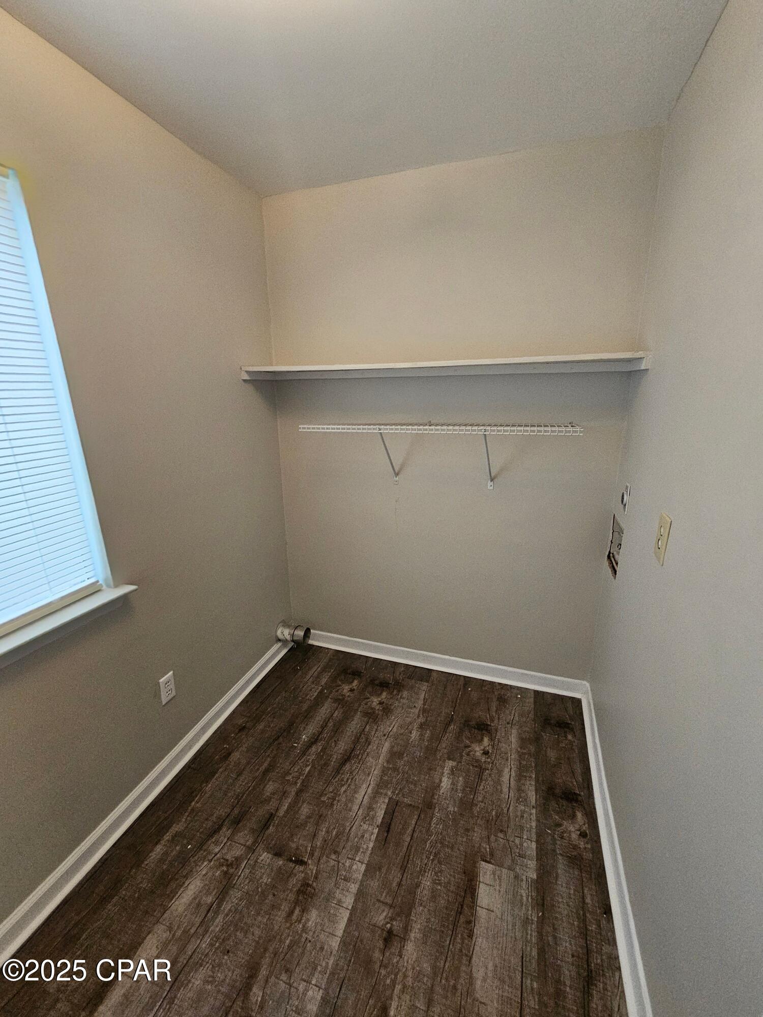 Image 11 For 6405 Lenawee Street