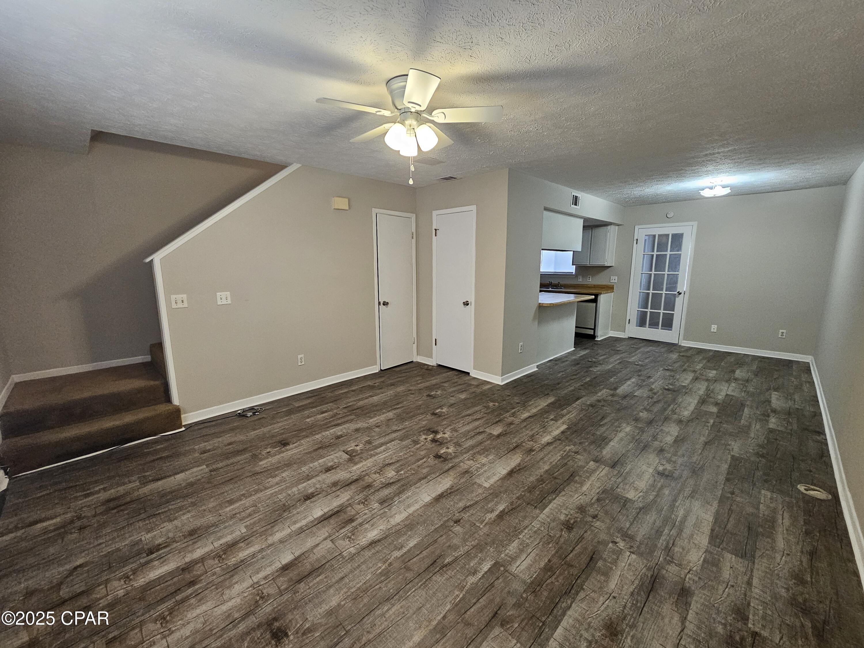 Image 4 For 6405 Lenawee Street