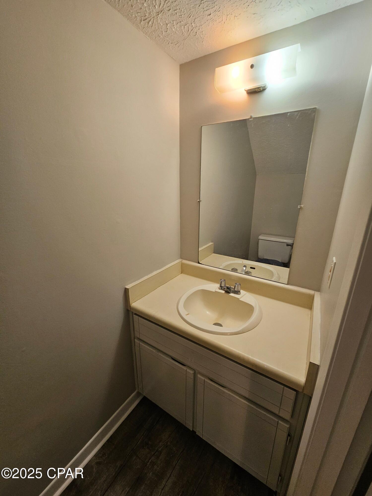 Image 5 For 6405 Lenawee Street