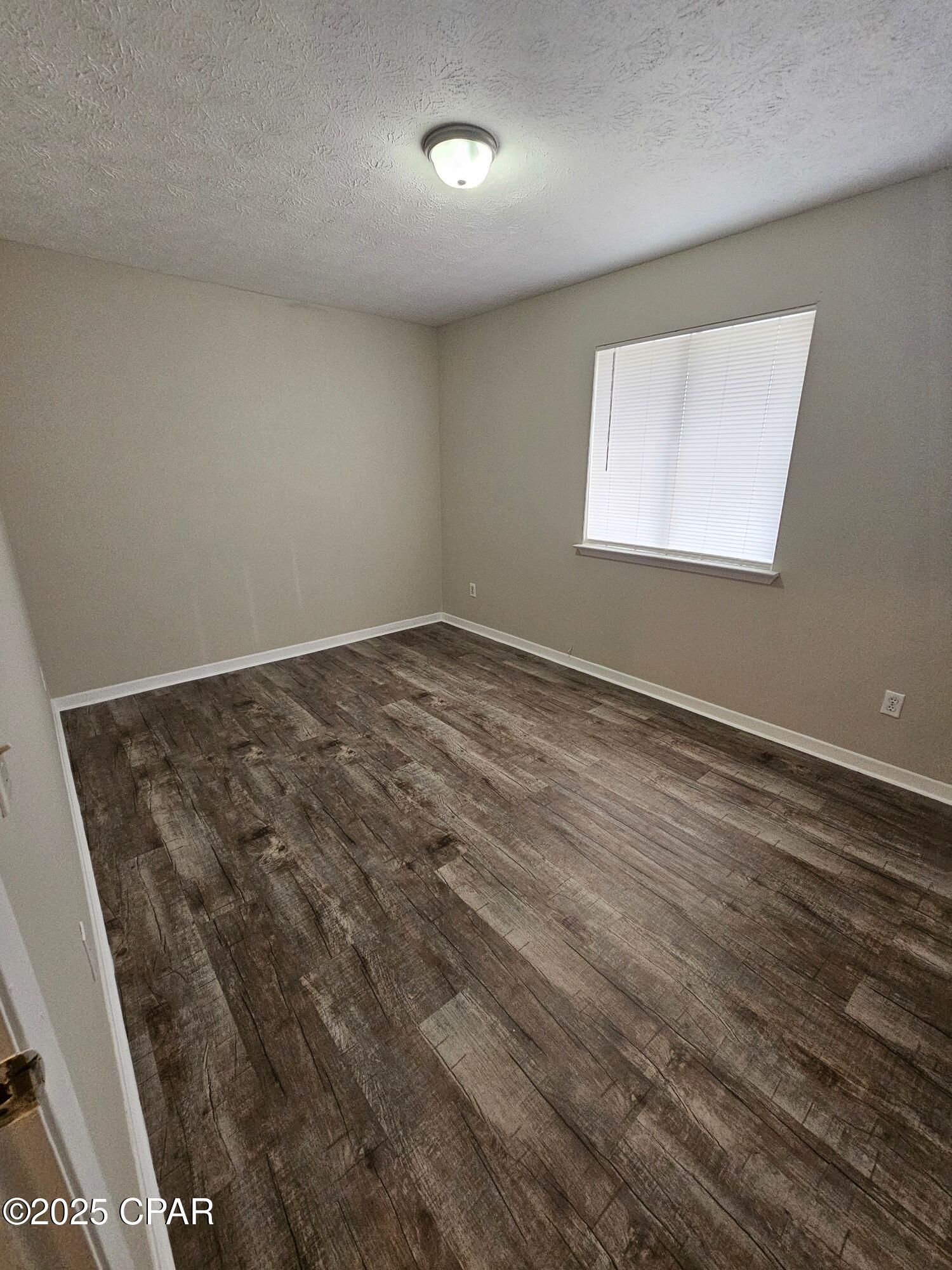 Image 6 For 6405 Lenawee Street