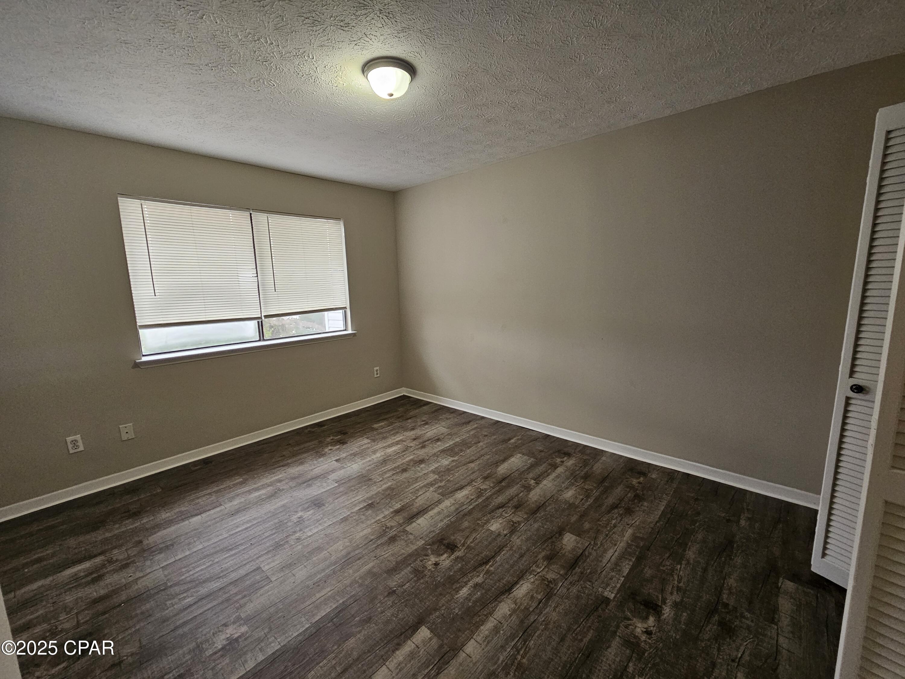 Image 7 For 6405 Lenawee Street