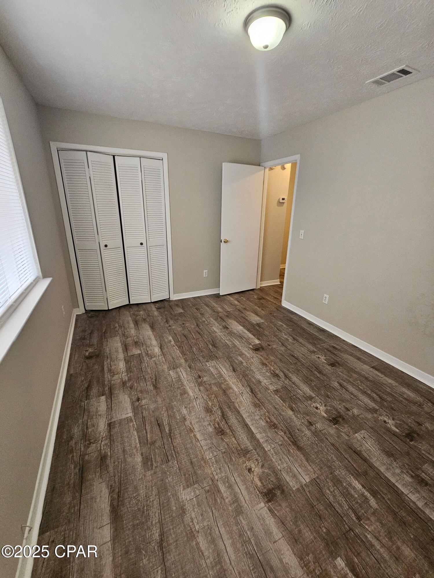 Image 8 For 6405 Lenawee Street