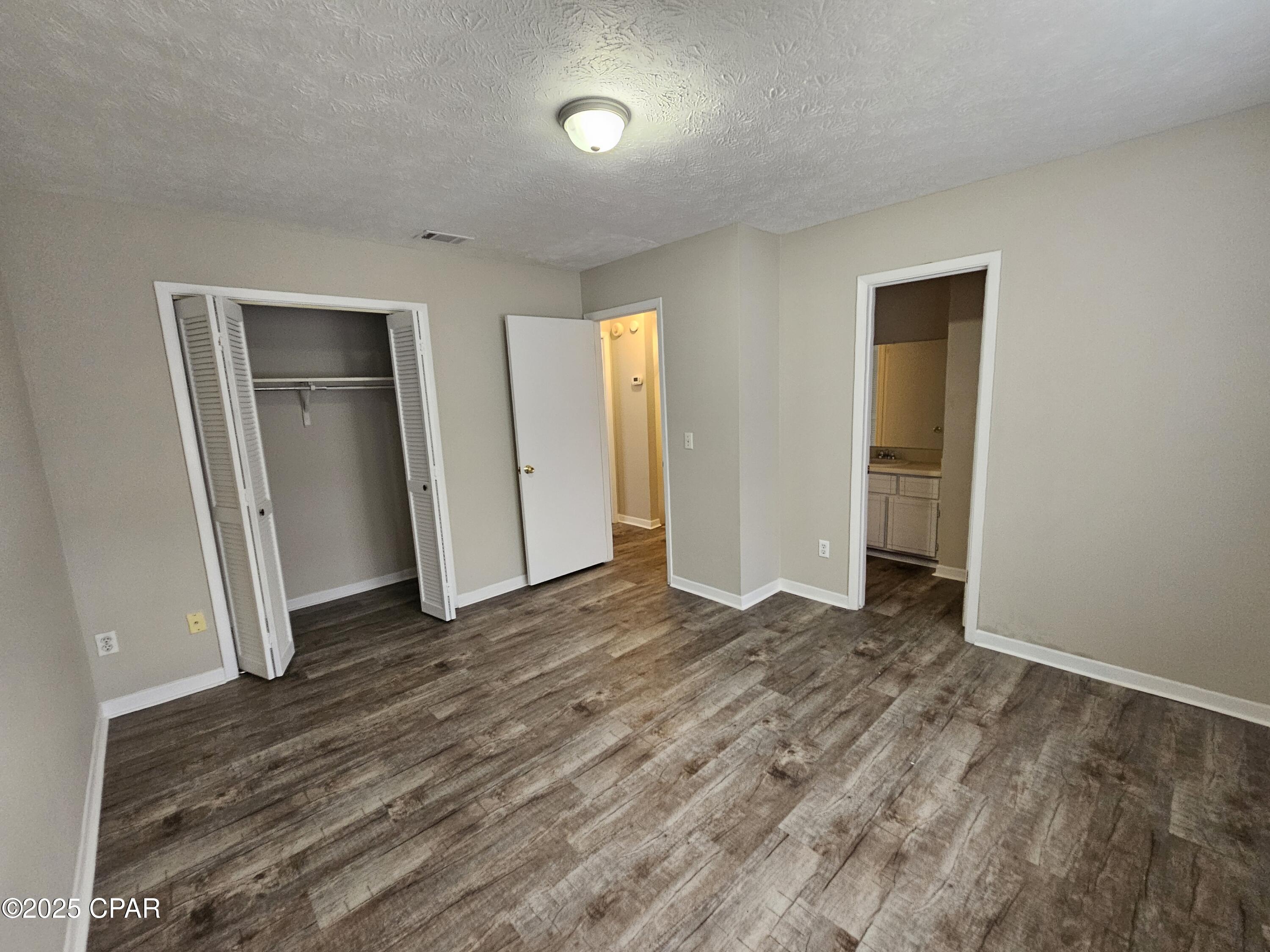 Image 9 For 6405 Lenawee Street